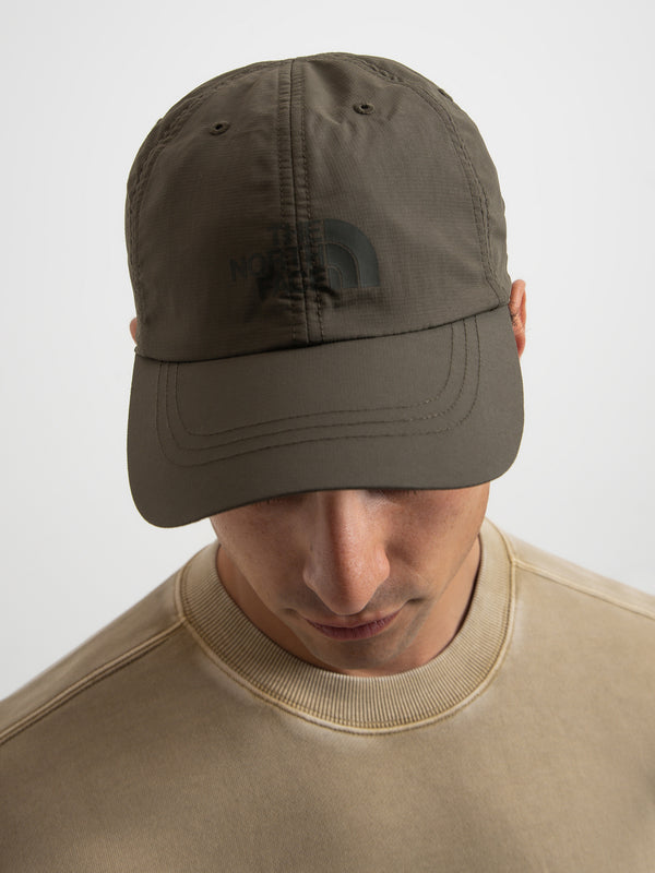 New Horizon fashion Hat