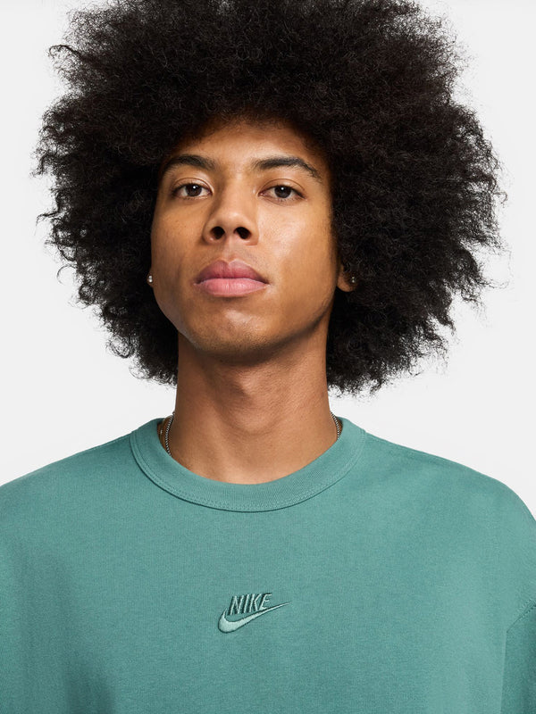 Nike Sportswear Premium Essentials T Shirt Glue Store