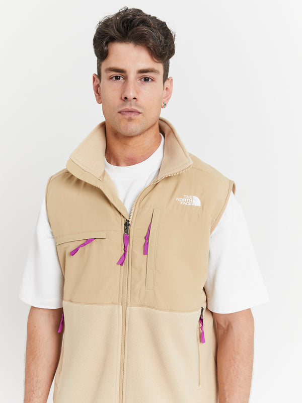 Denali vest on sale