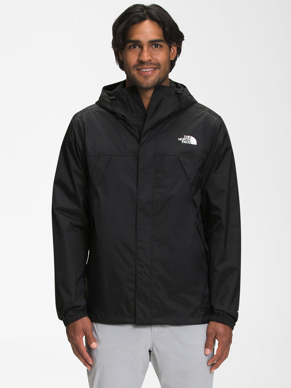 The North Face Women's Seasonal Denali Jacket in Deep Periwinkle The North  Face