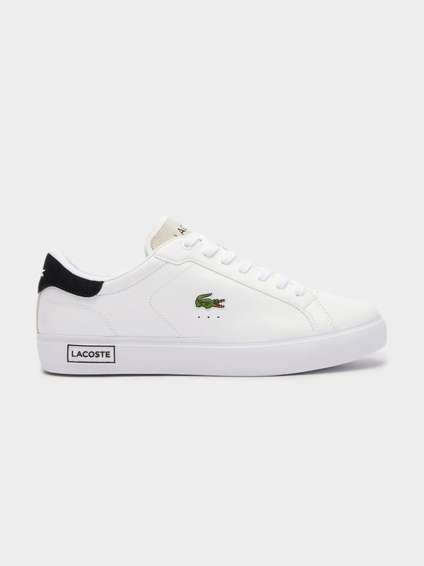 Lacoste australia clearance sale