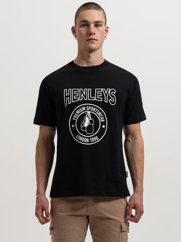 henleys premium