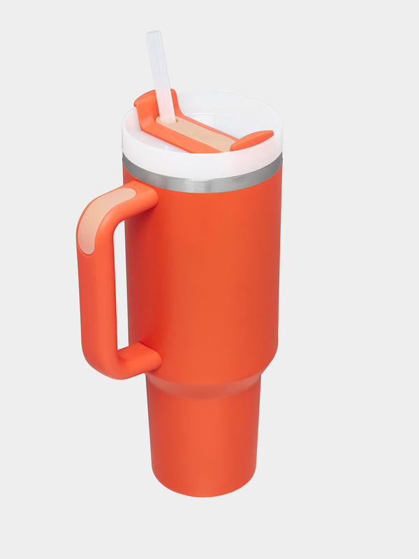 The Quencher H2.0 Flowstate Tumbler - Glue Store