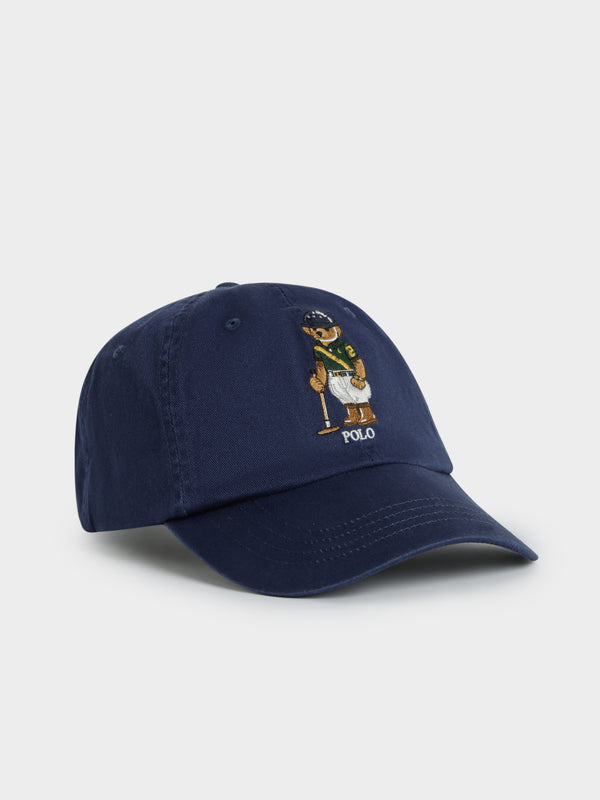 Polo hats sale australia