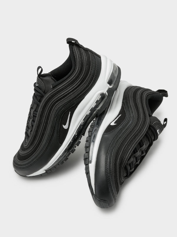 Air max 97 just do best sale it white