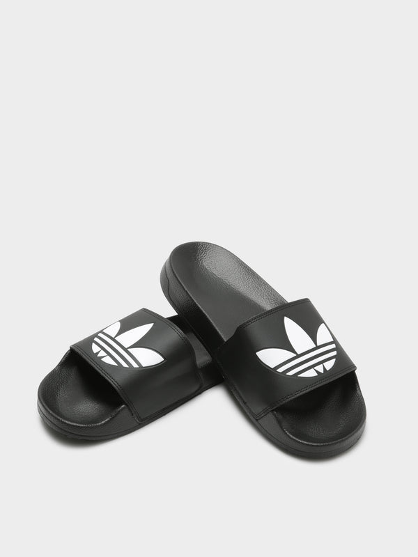 Adilette 2025 lite slide