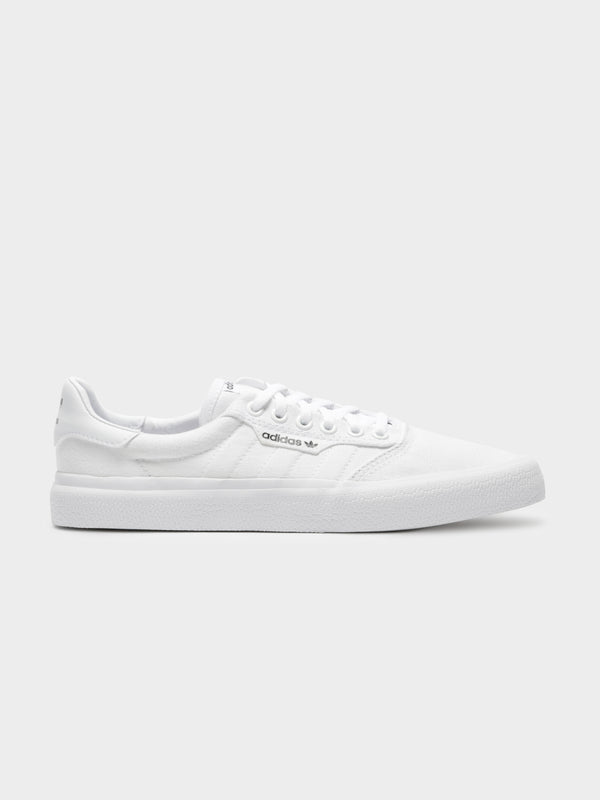 3mc vulc sale shoes white