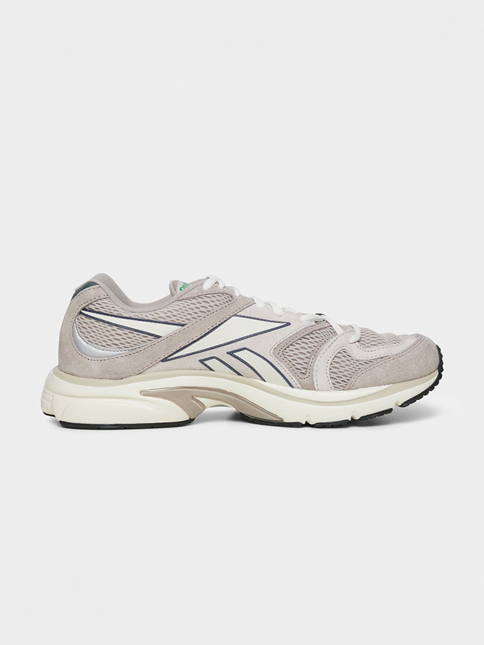 Reebok Unisex Reebok Premier Road Plus Vi Glue Store