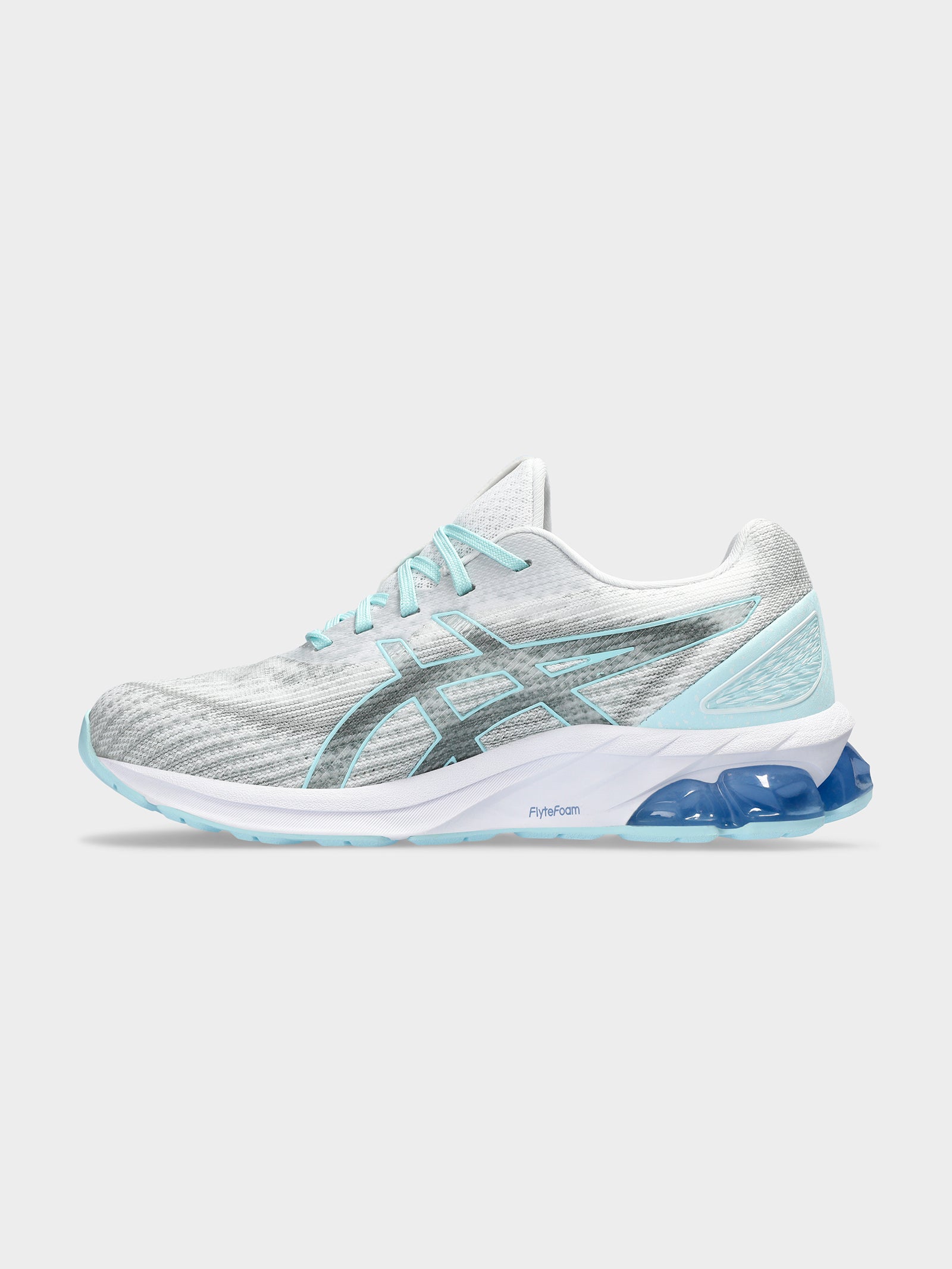 Asics gel store quantum 18