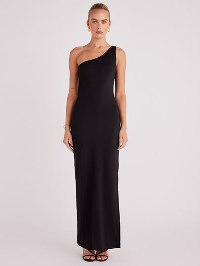 Juniper Maxi Dress