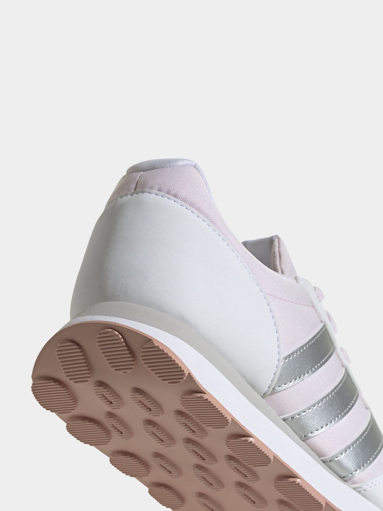 Womens Run 60s 3.0 Sneakers