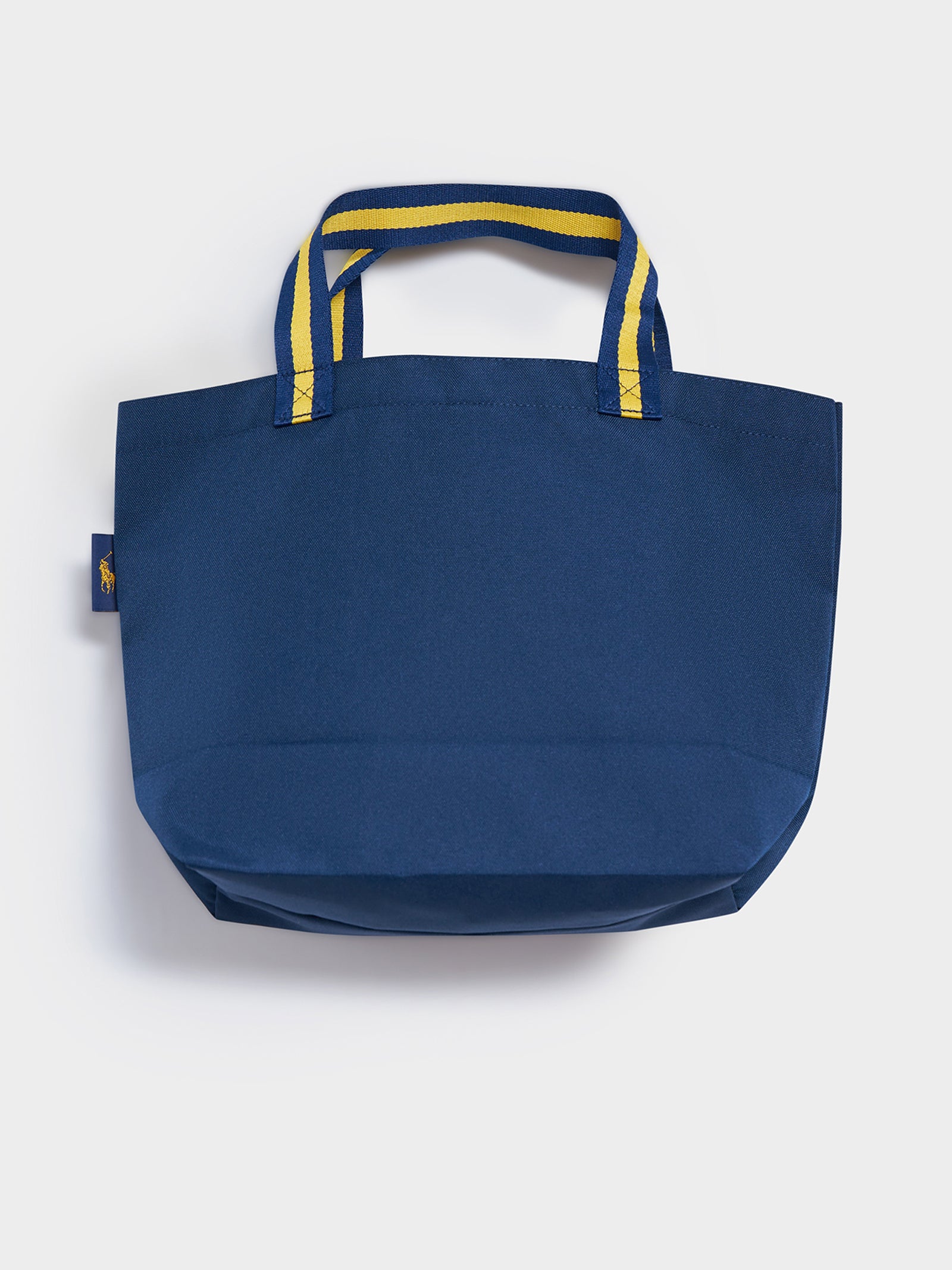 Eco Bag Tote