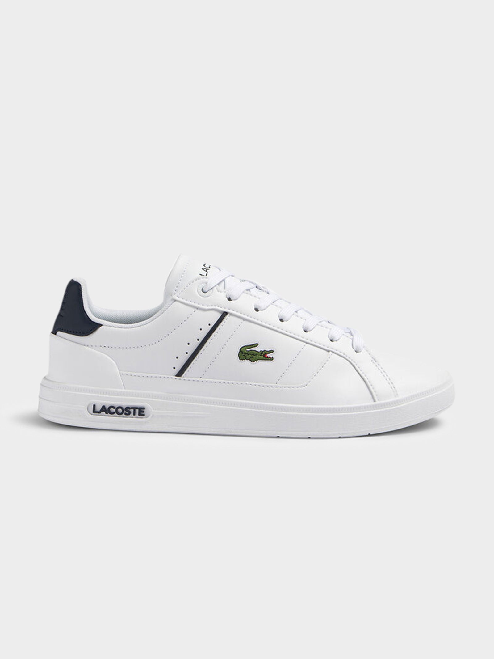 Lacoste shoes mens on sale australia