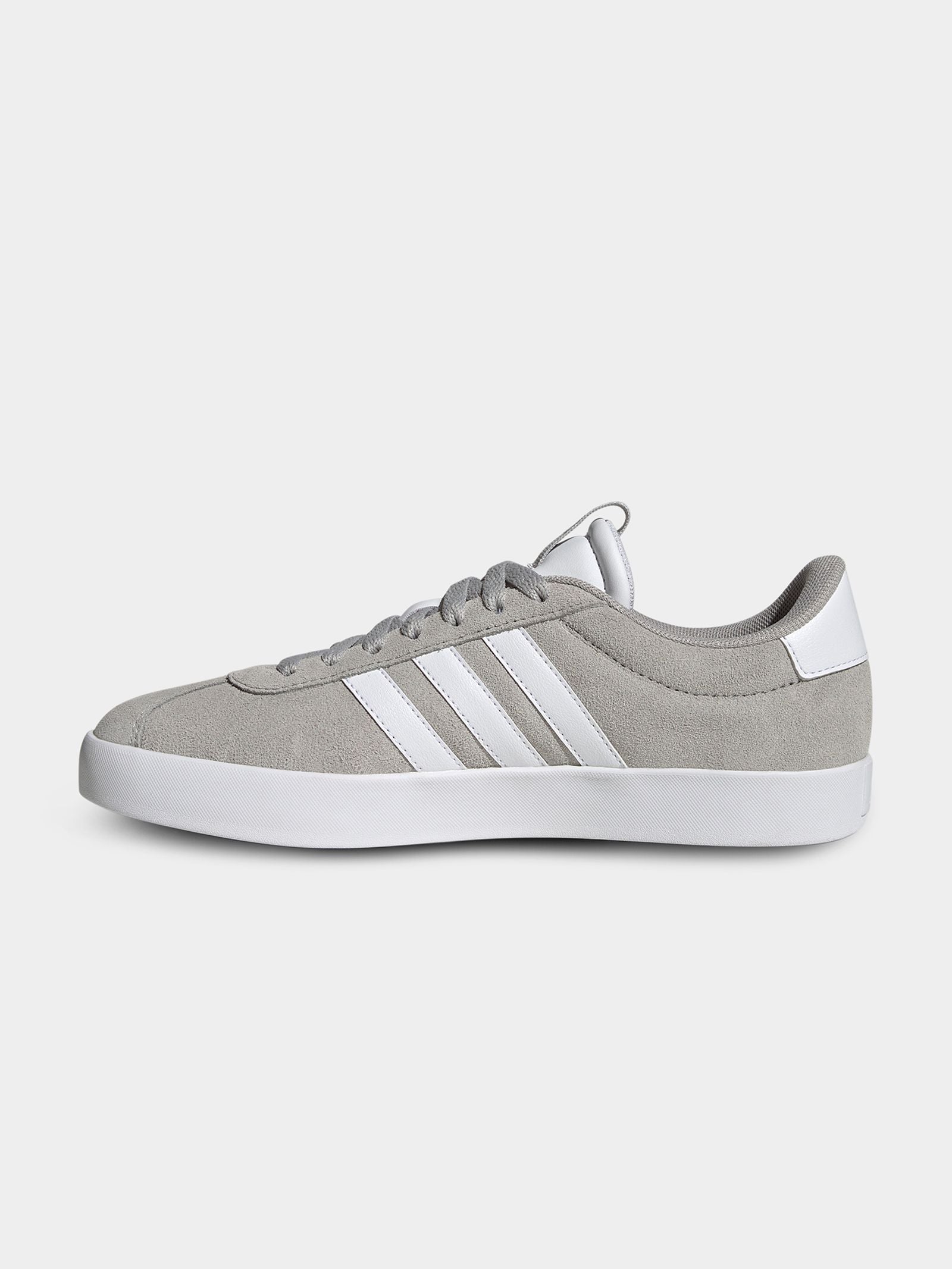 Womens Vl Court 3.0 Sneaker