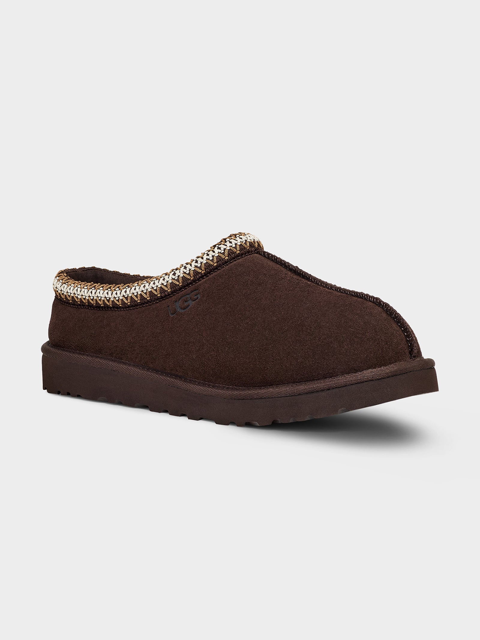 Ugg Tasman Dusted cocoa | Glue Store