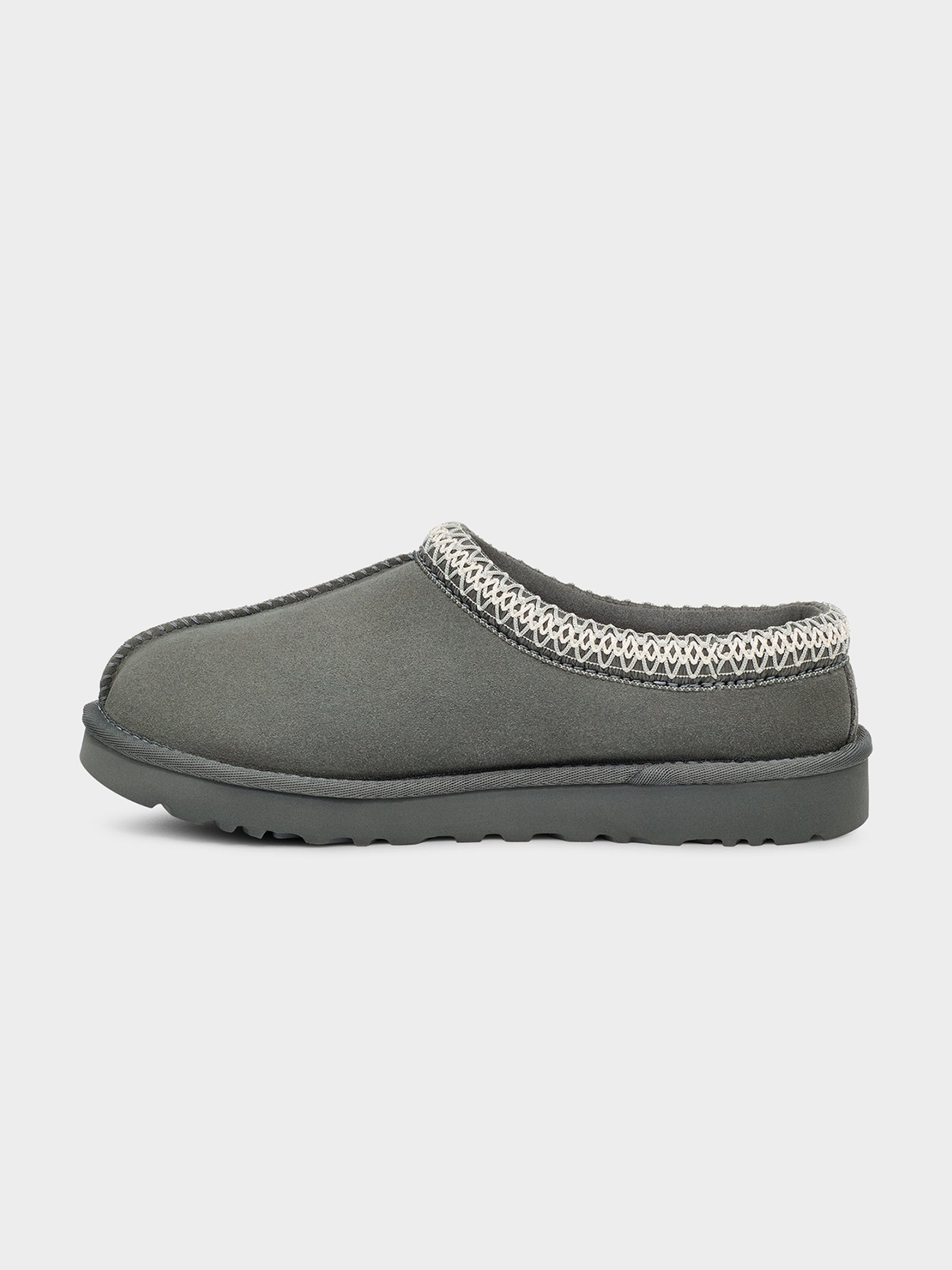 Ugg Tasman Rainstorm | Glue Store