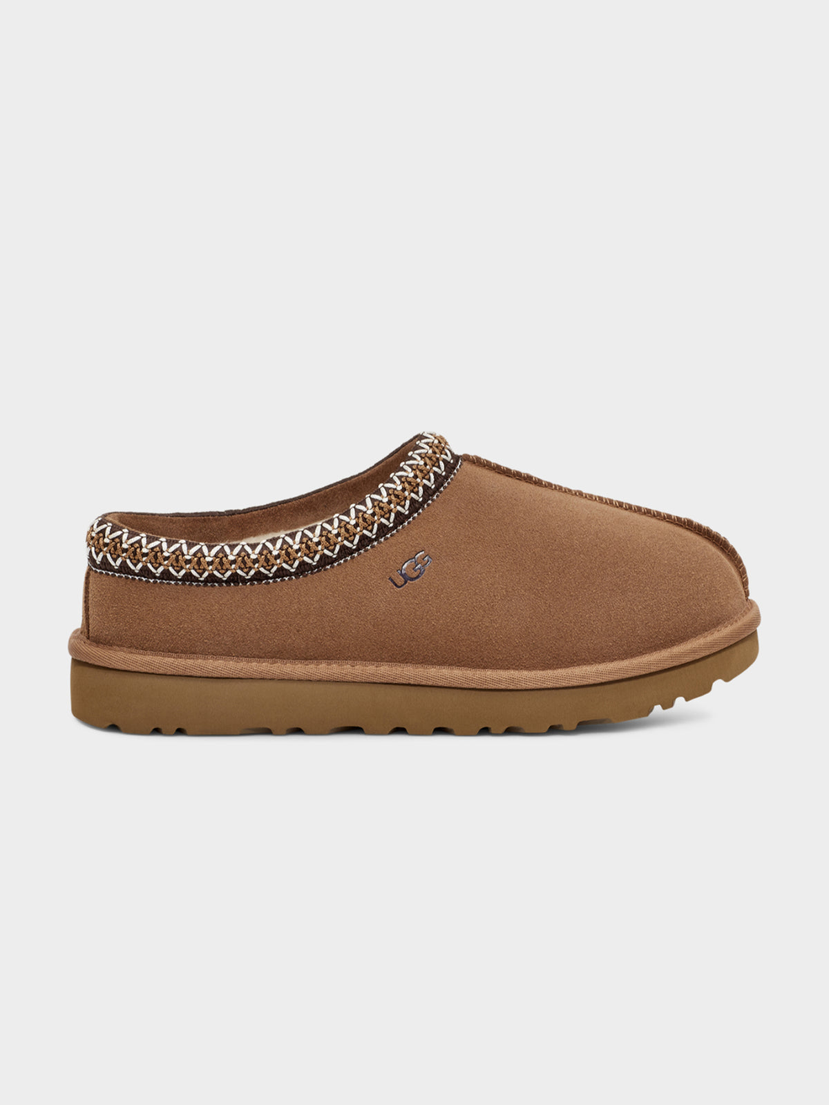 Ugg Tasman - Chestnut | Chestnut