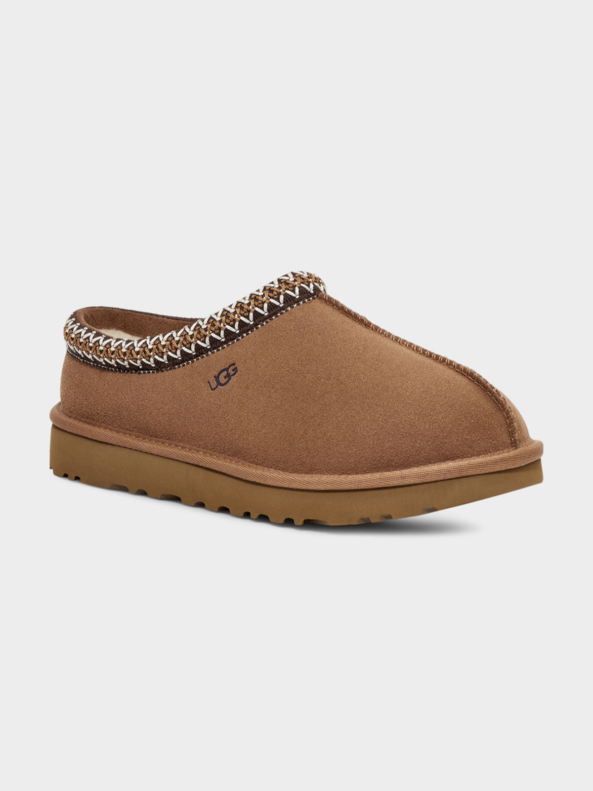 Ugg Tasman - Chestnut | Chestnut