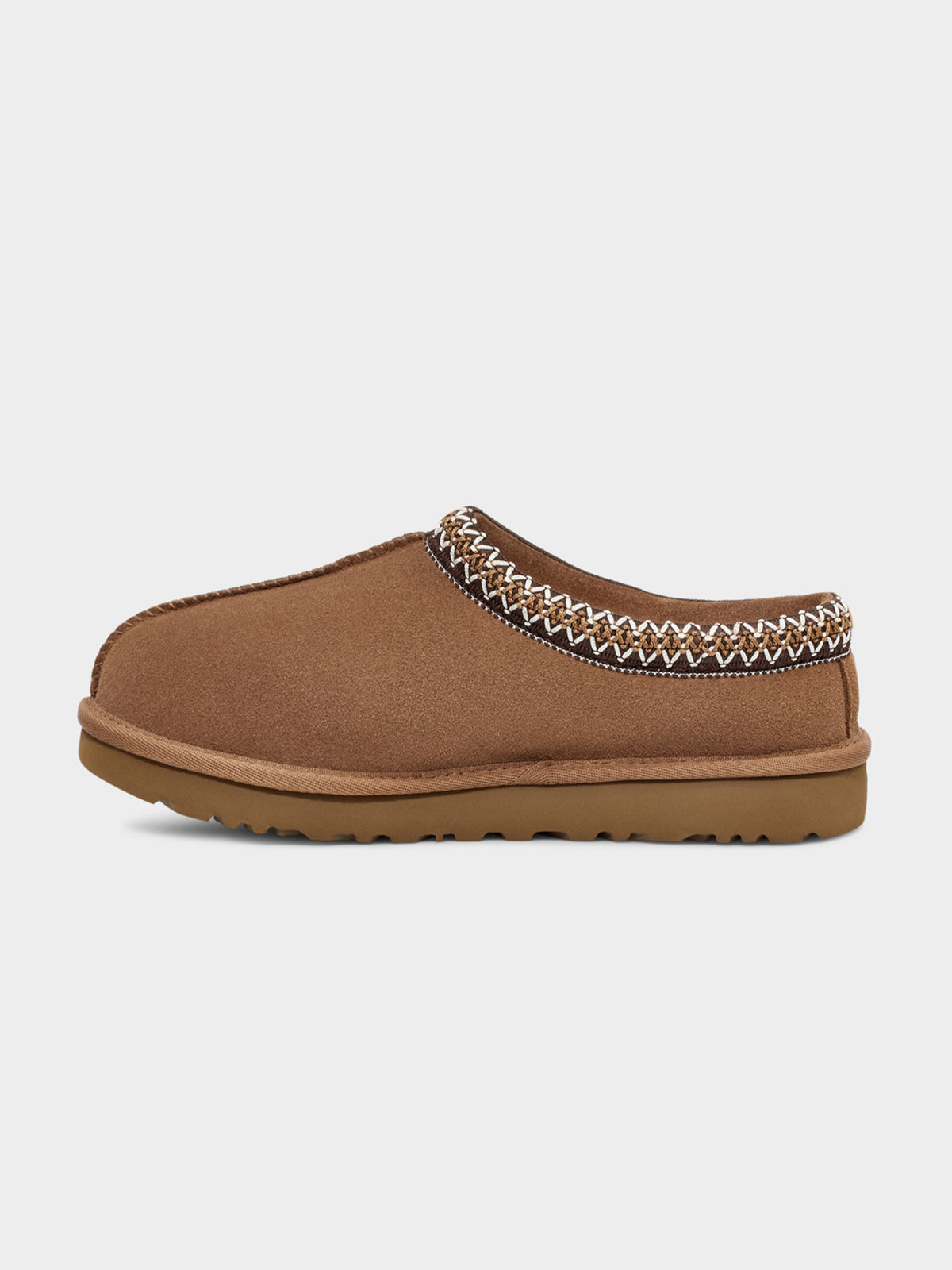 Ugg Tasman - Chestnut | Chestnut