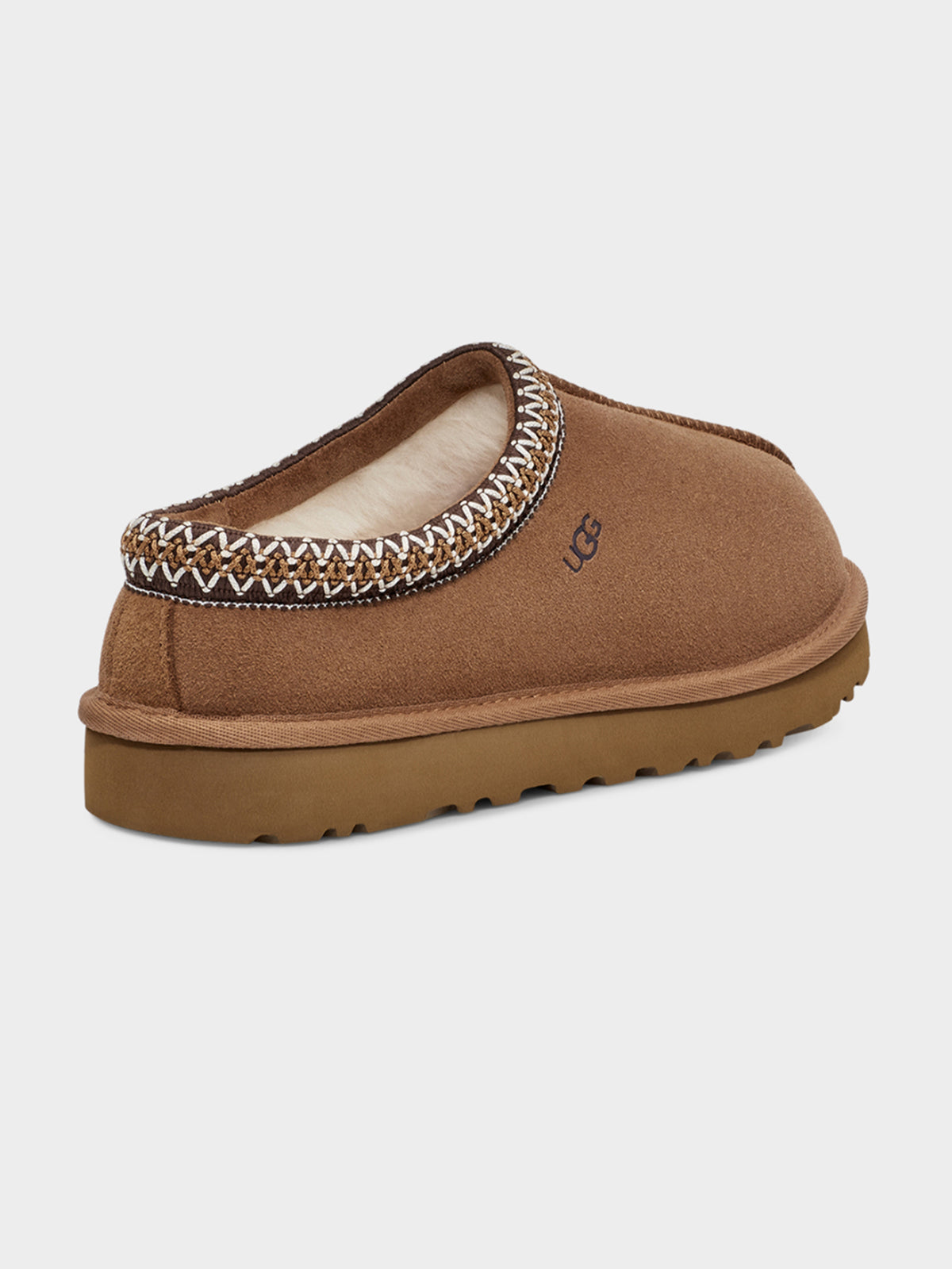 Ugg Tasman - Chestnut | Chestnut