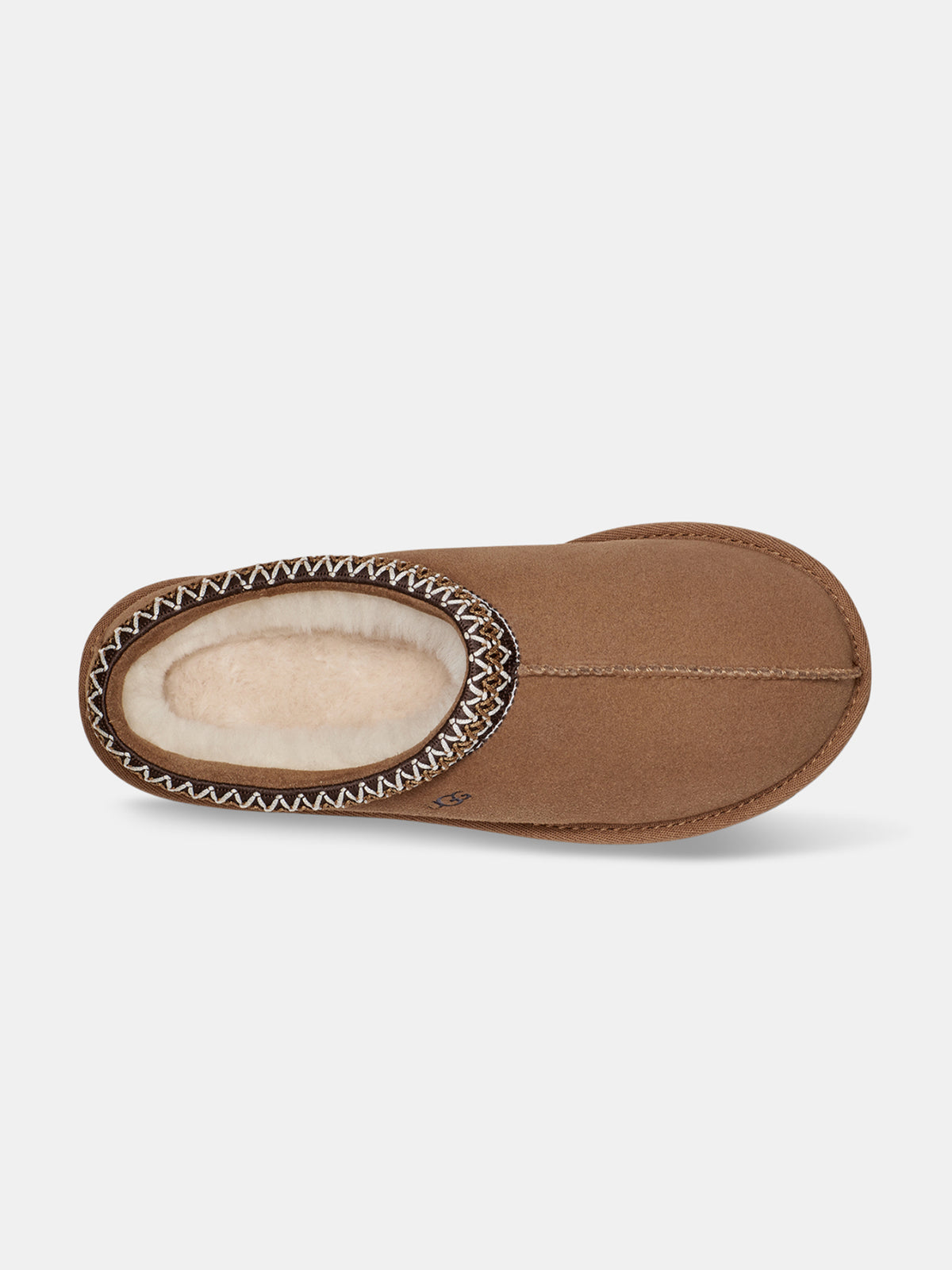 Ugg Tasman - Chestnut | Chestnut