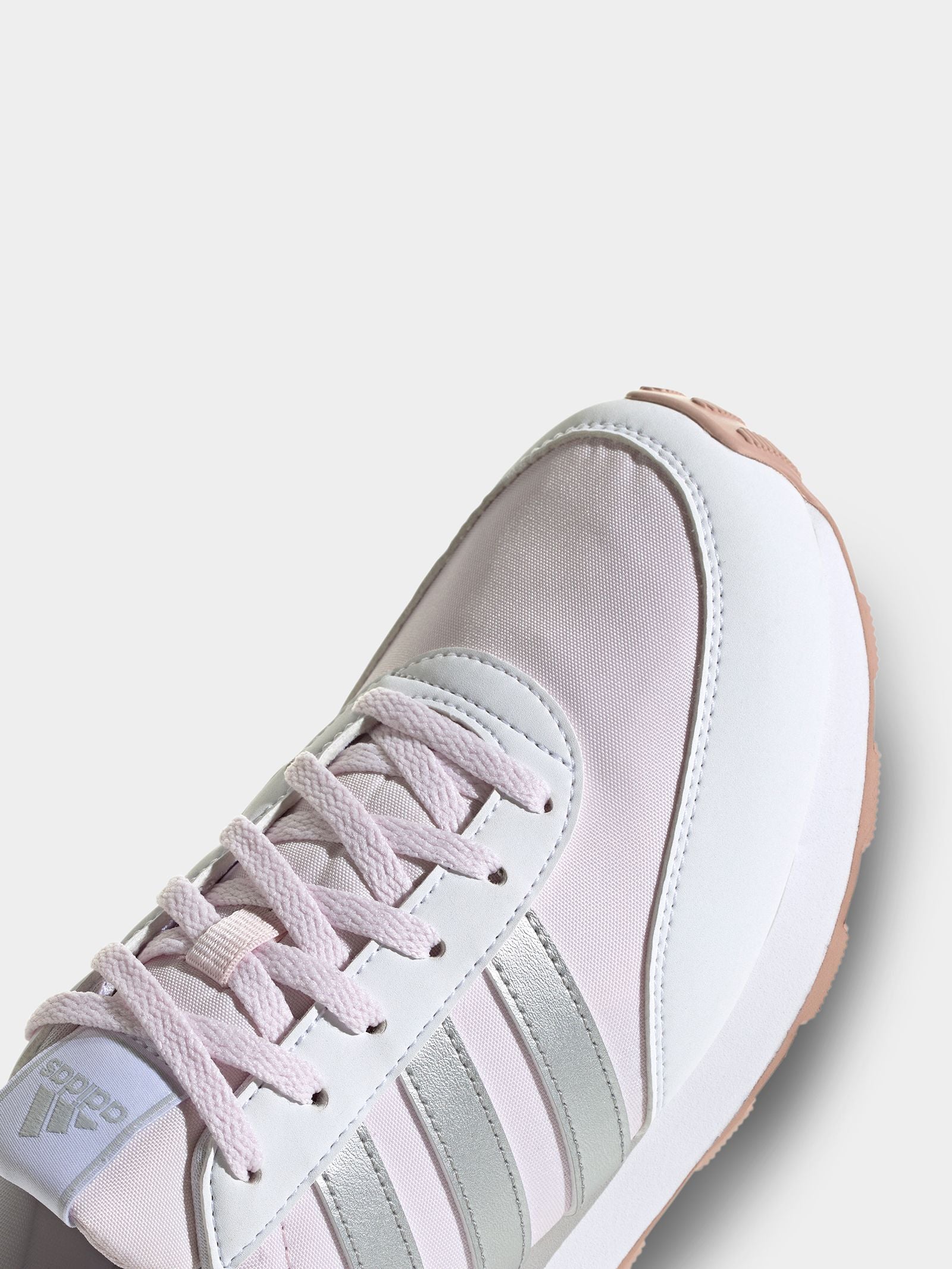 Womens Run 60s 3.0 Sneakers