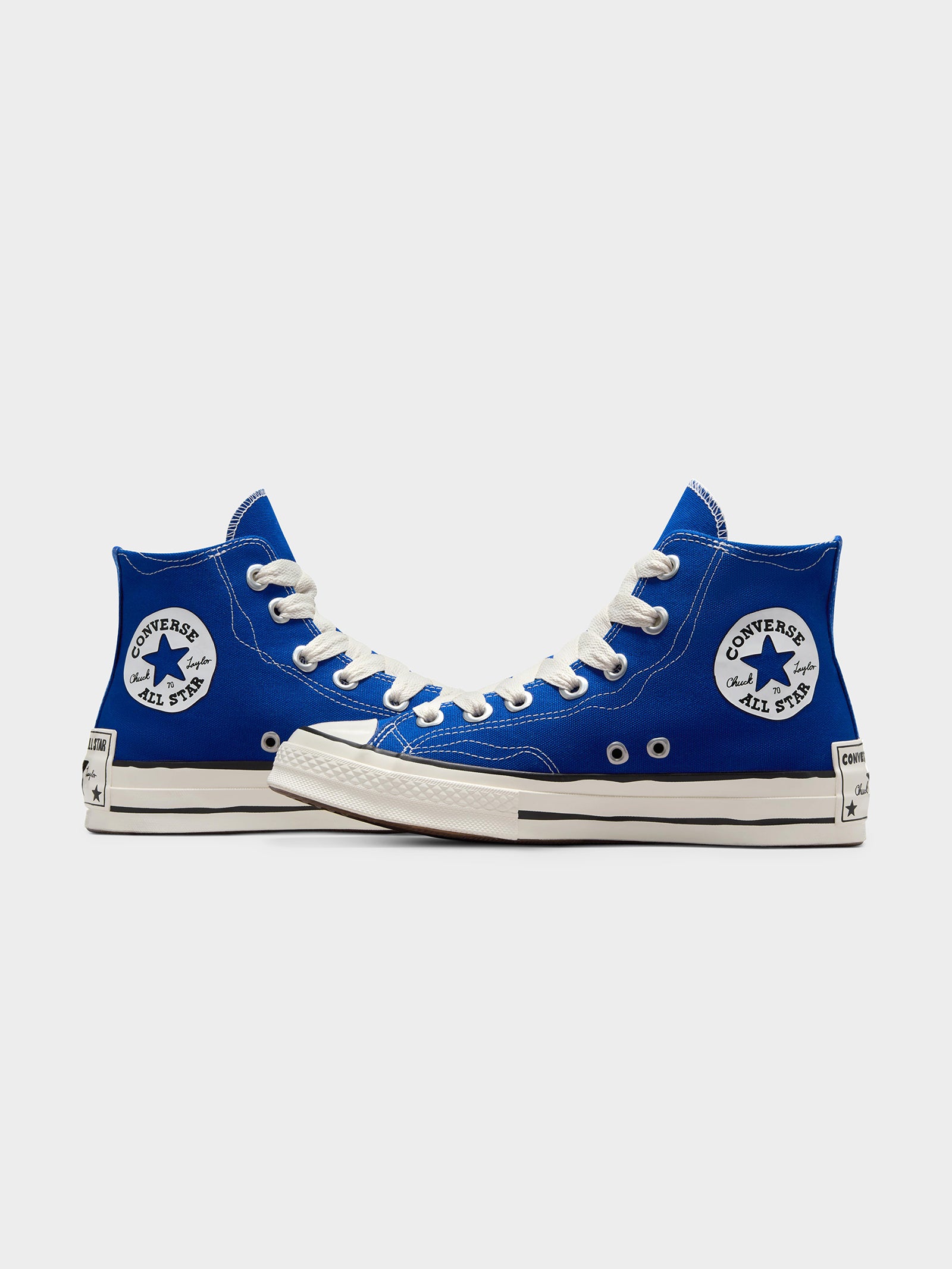 Converse 5 y 10 4x4 best sale