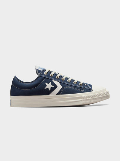 Unisex Star Player 76 Low In Navy