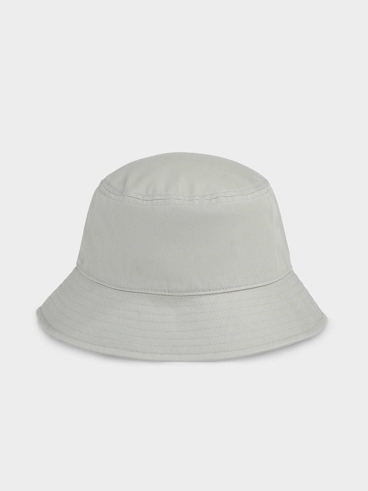 Tommy Hilfiger Flag Bucket Hat in Faded Willow | Faded Willow