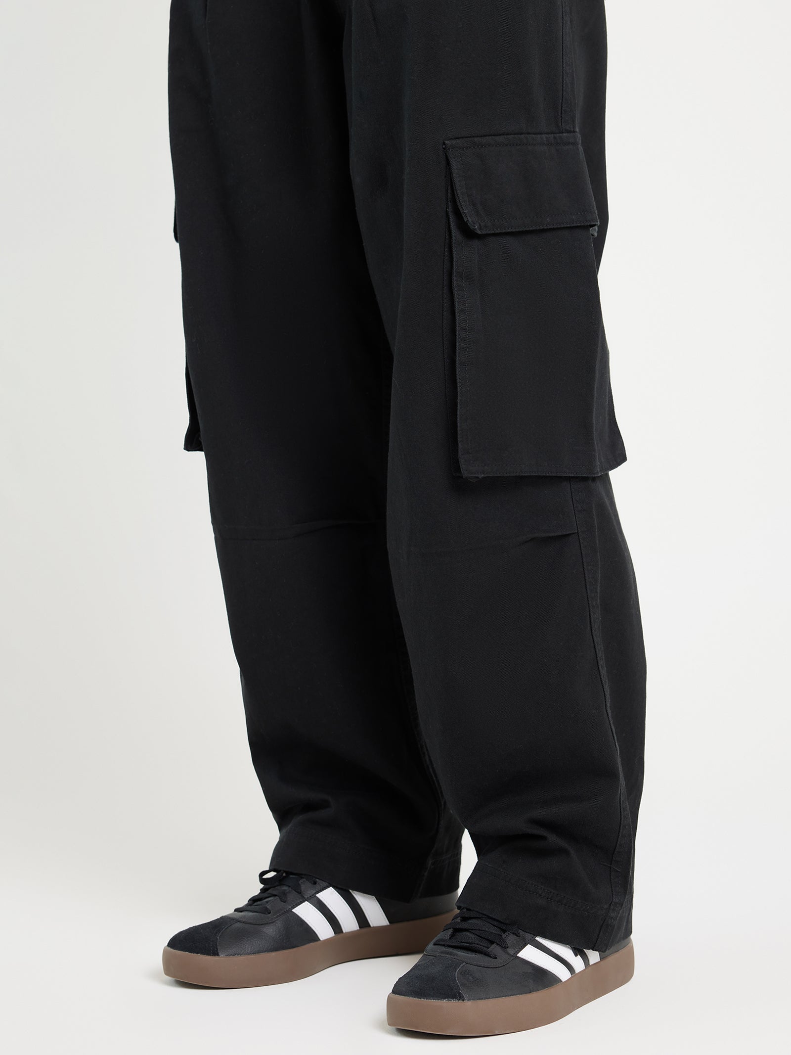 Winslow Cargo Pants