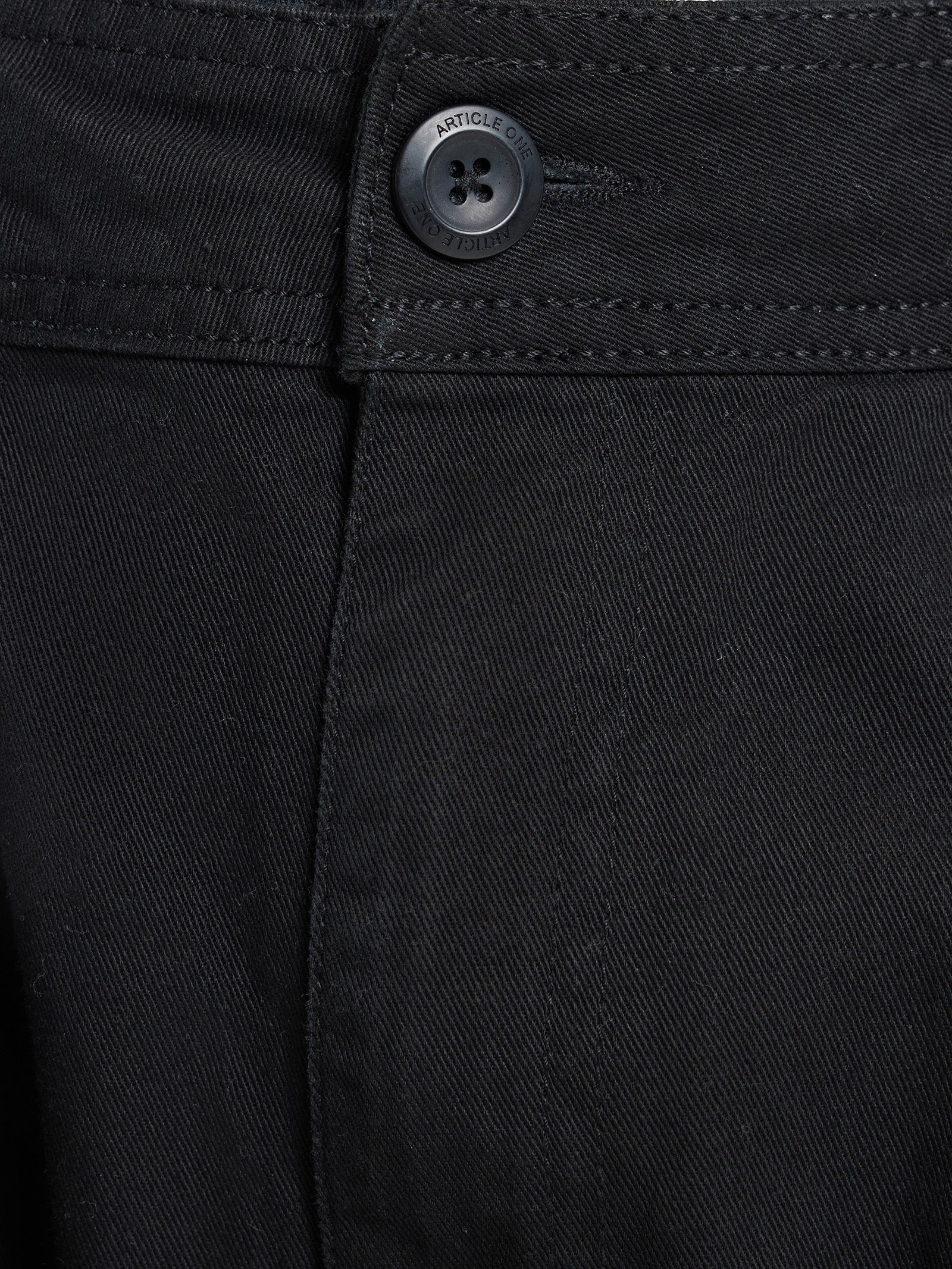 Winslow Cargo Pants