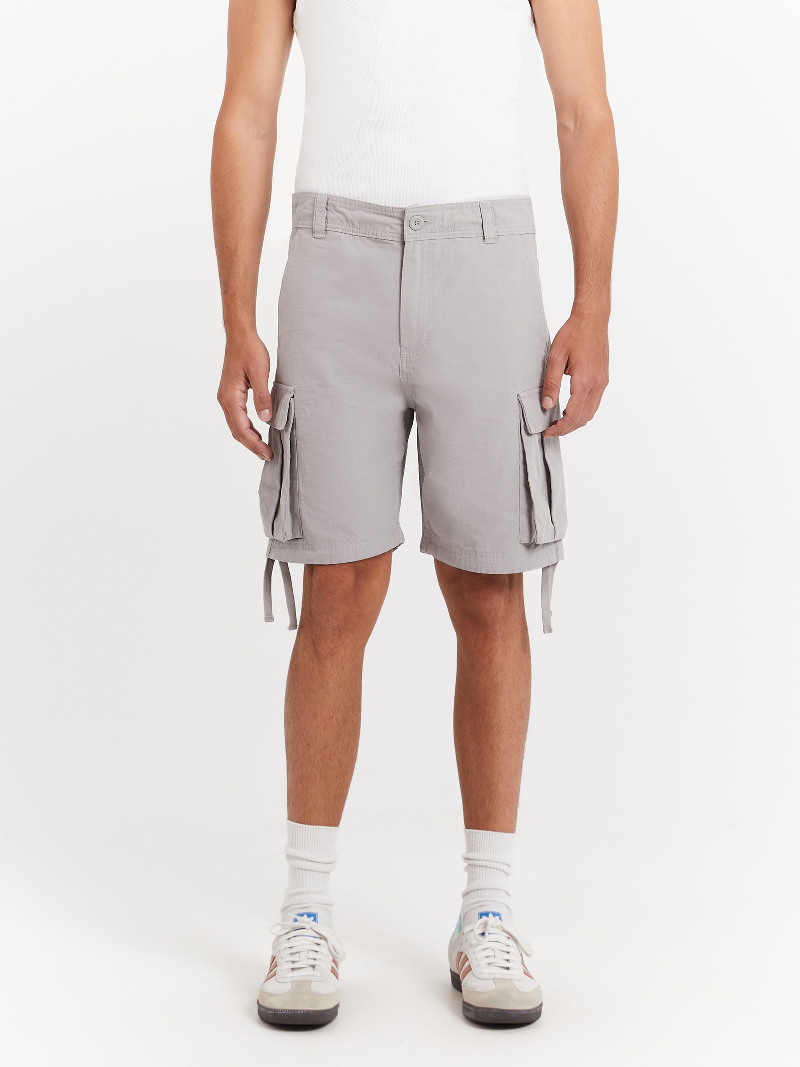 Mens long shorts clearance australia