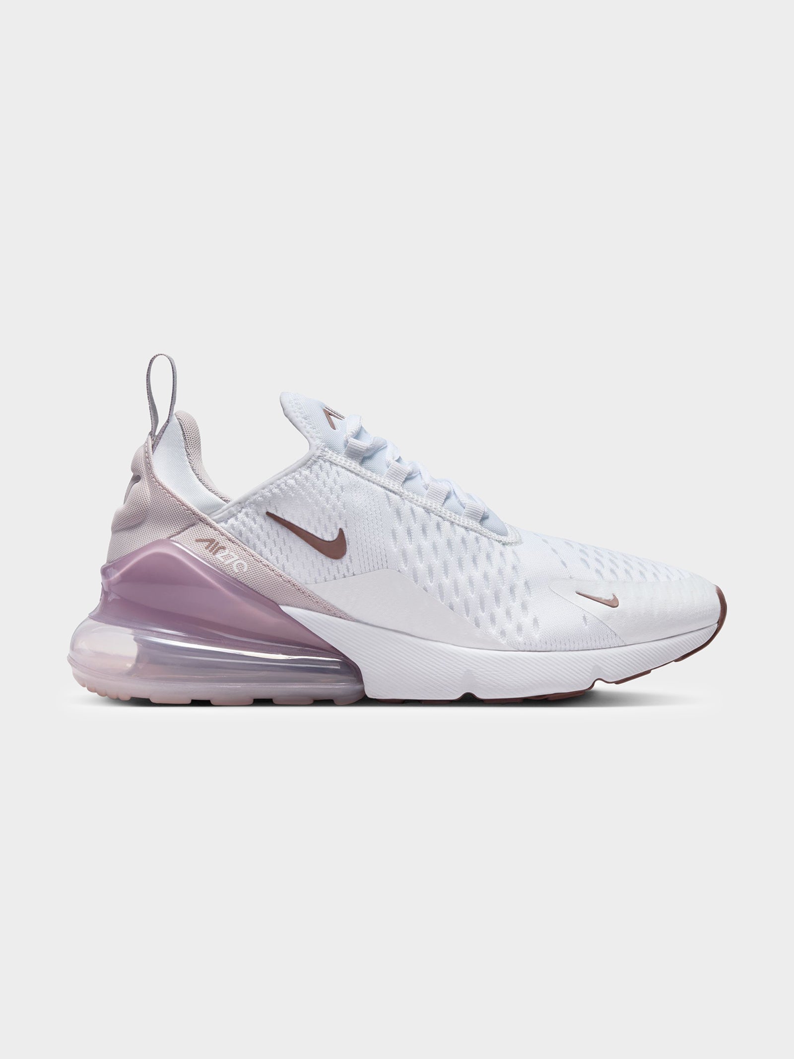 Afterpay 'air max 270 hotsell