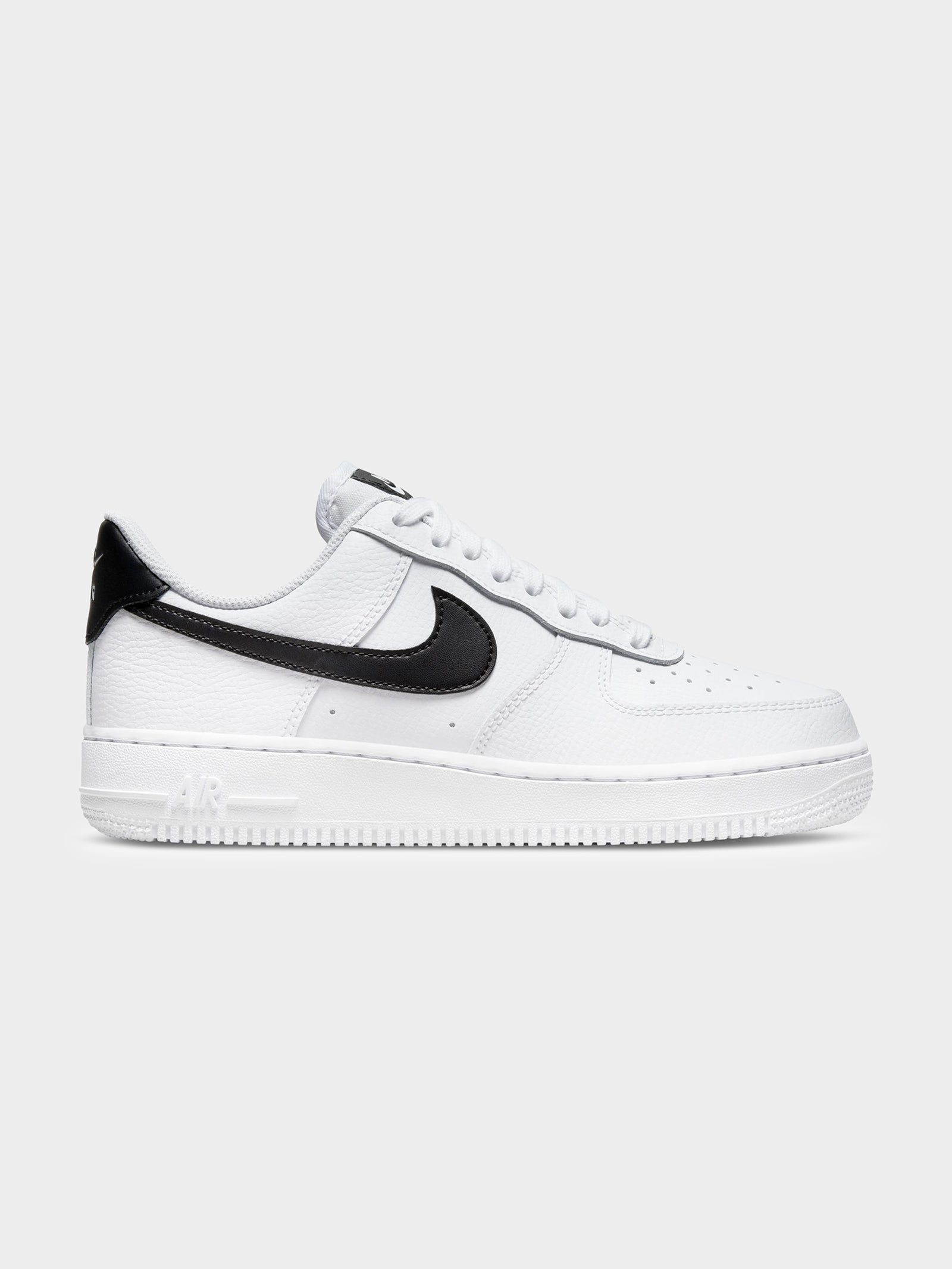 Womens Air Force 1 '07