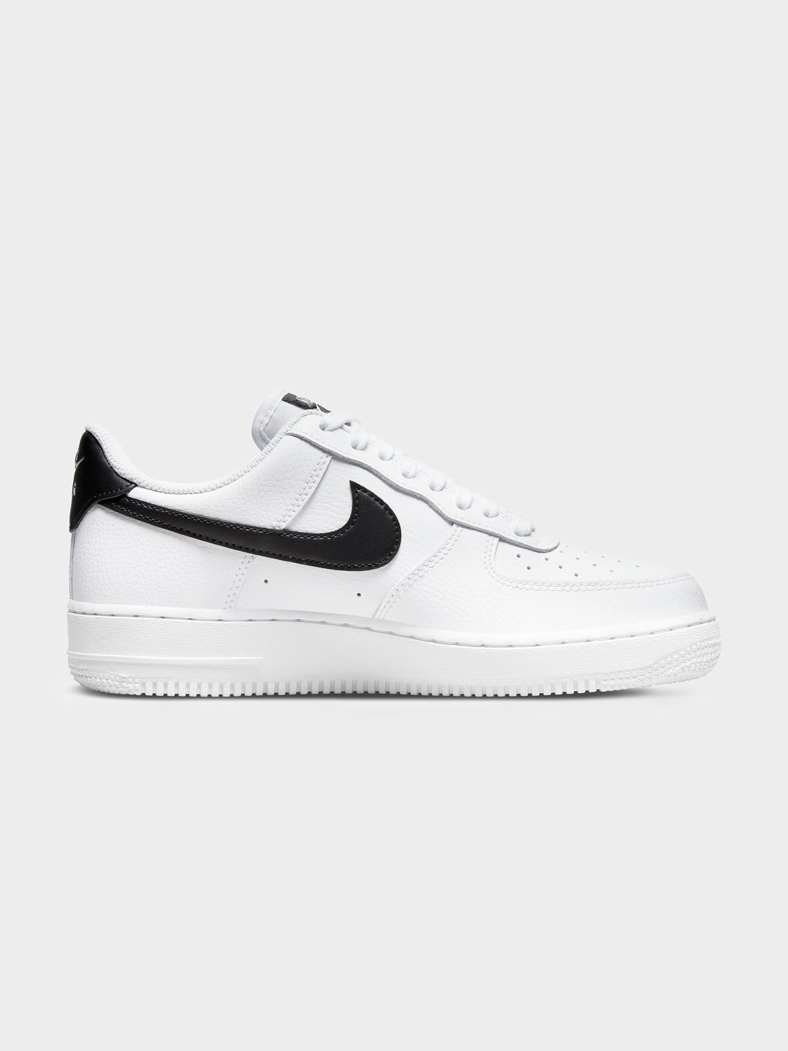 Womens Air Force 1 '07