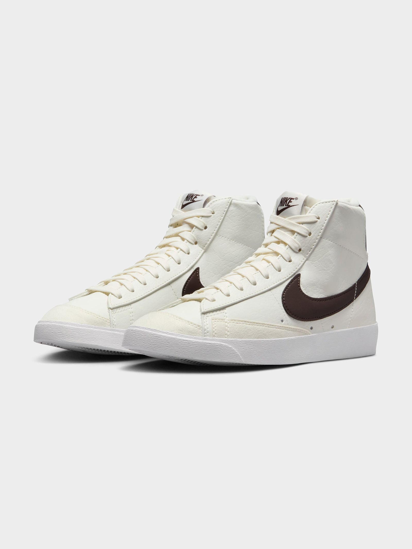 Blazer Mid 77 Next Nature