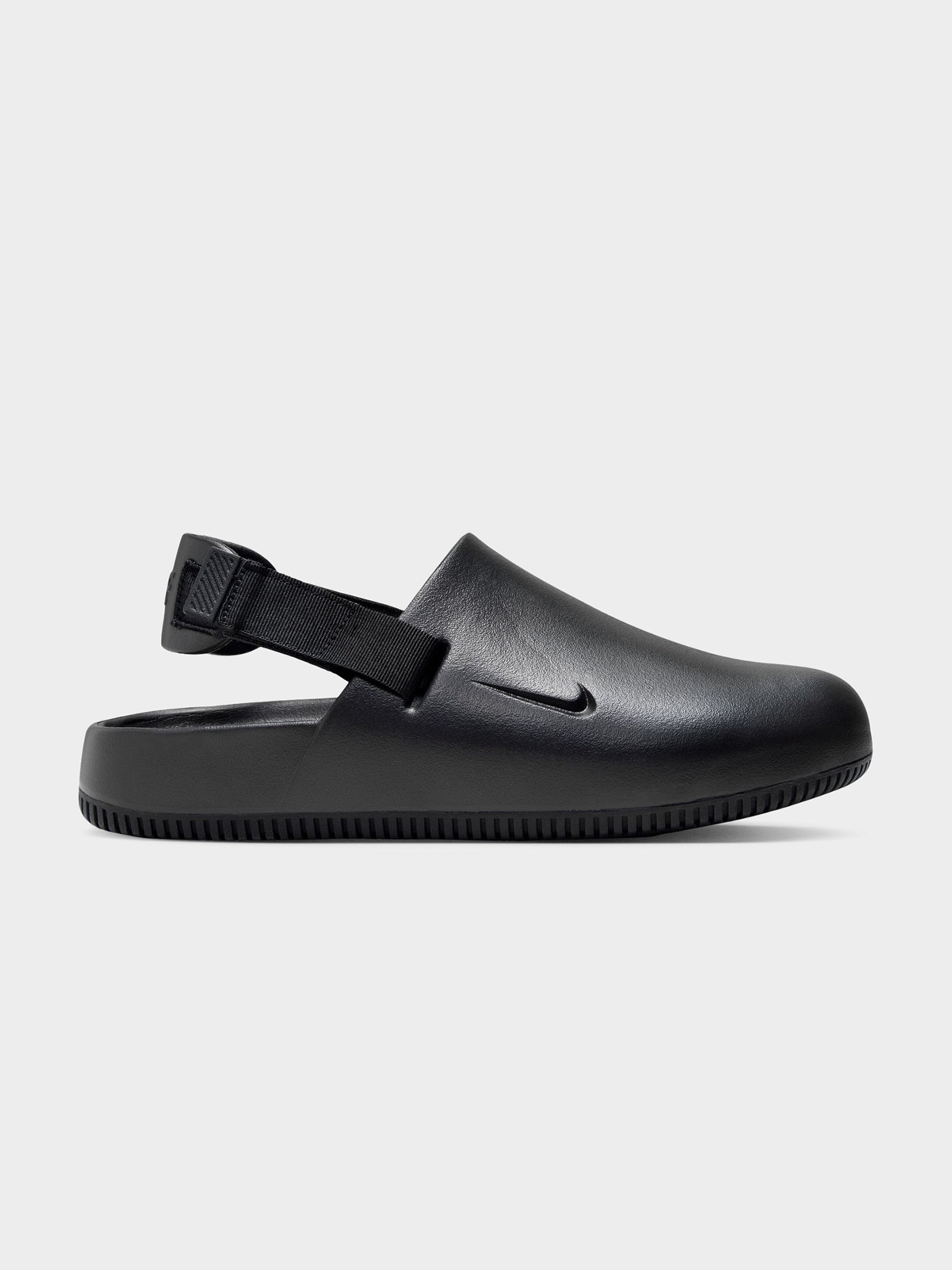 Nike get a sandal best sale