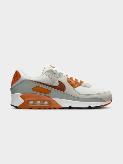 Men's Air Max 90