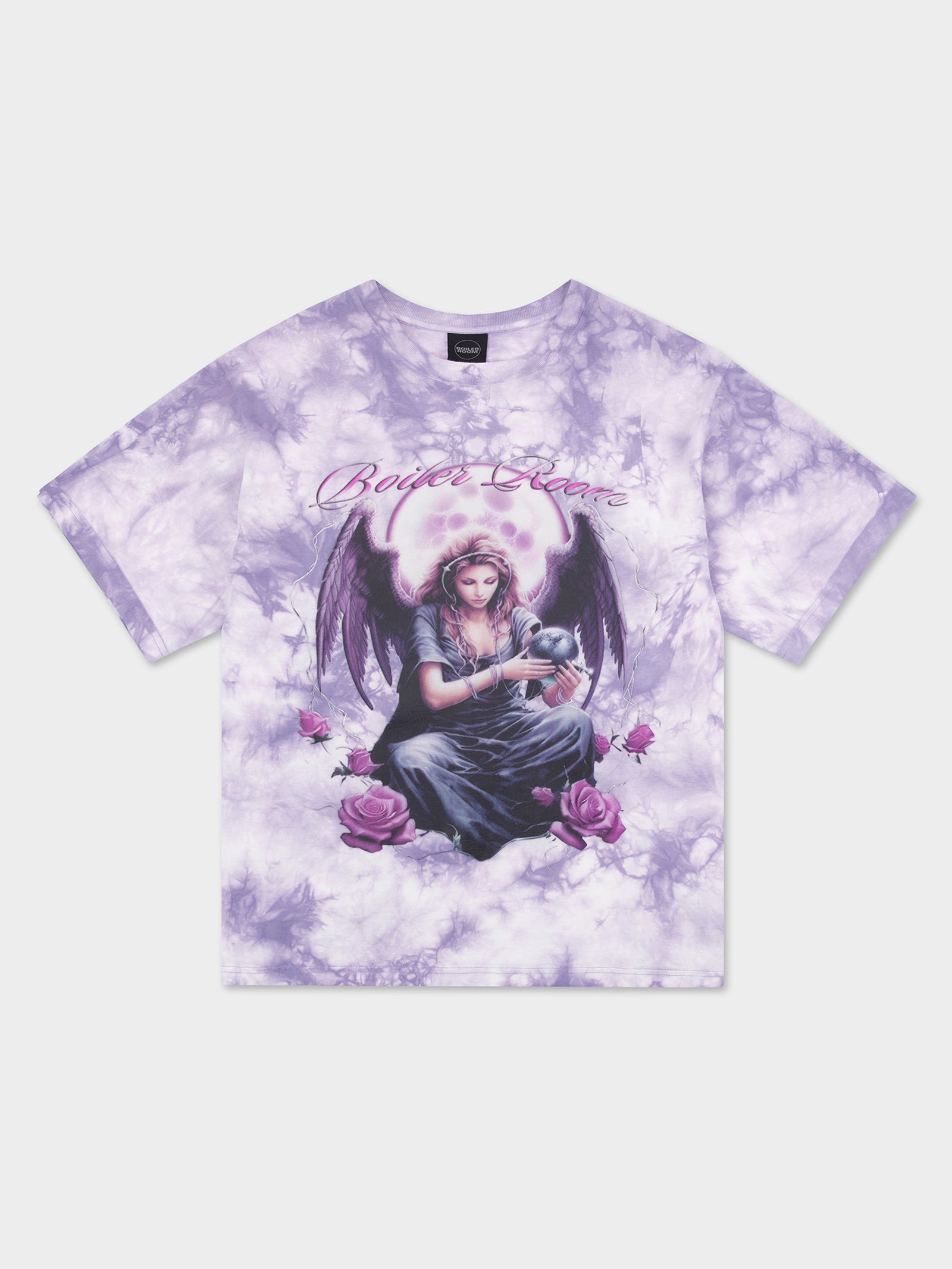 Arc Angel T-Shirt