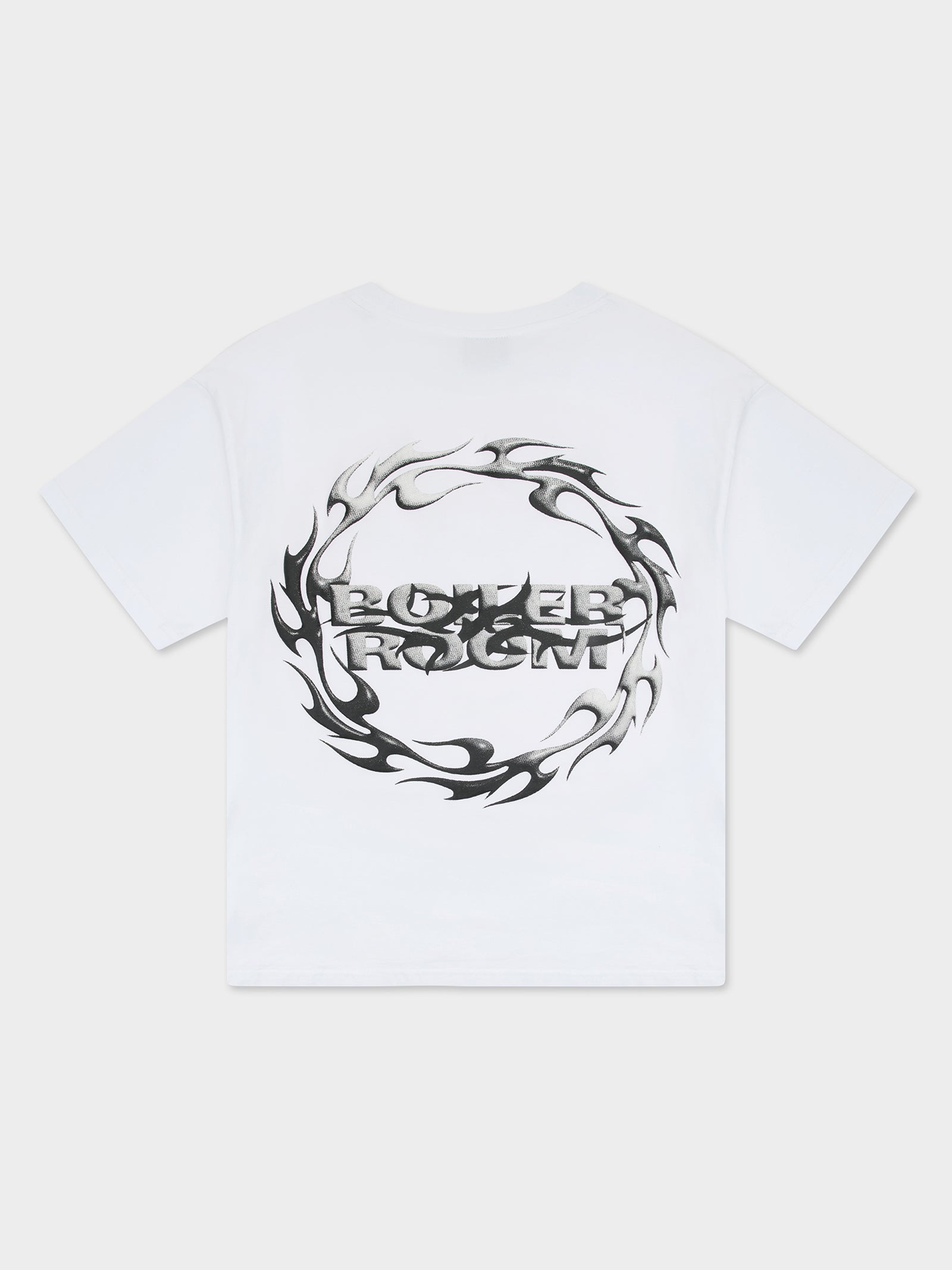 Tribal T-Shirt