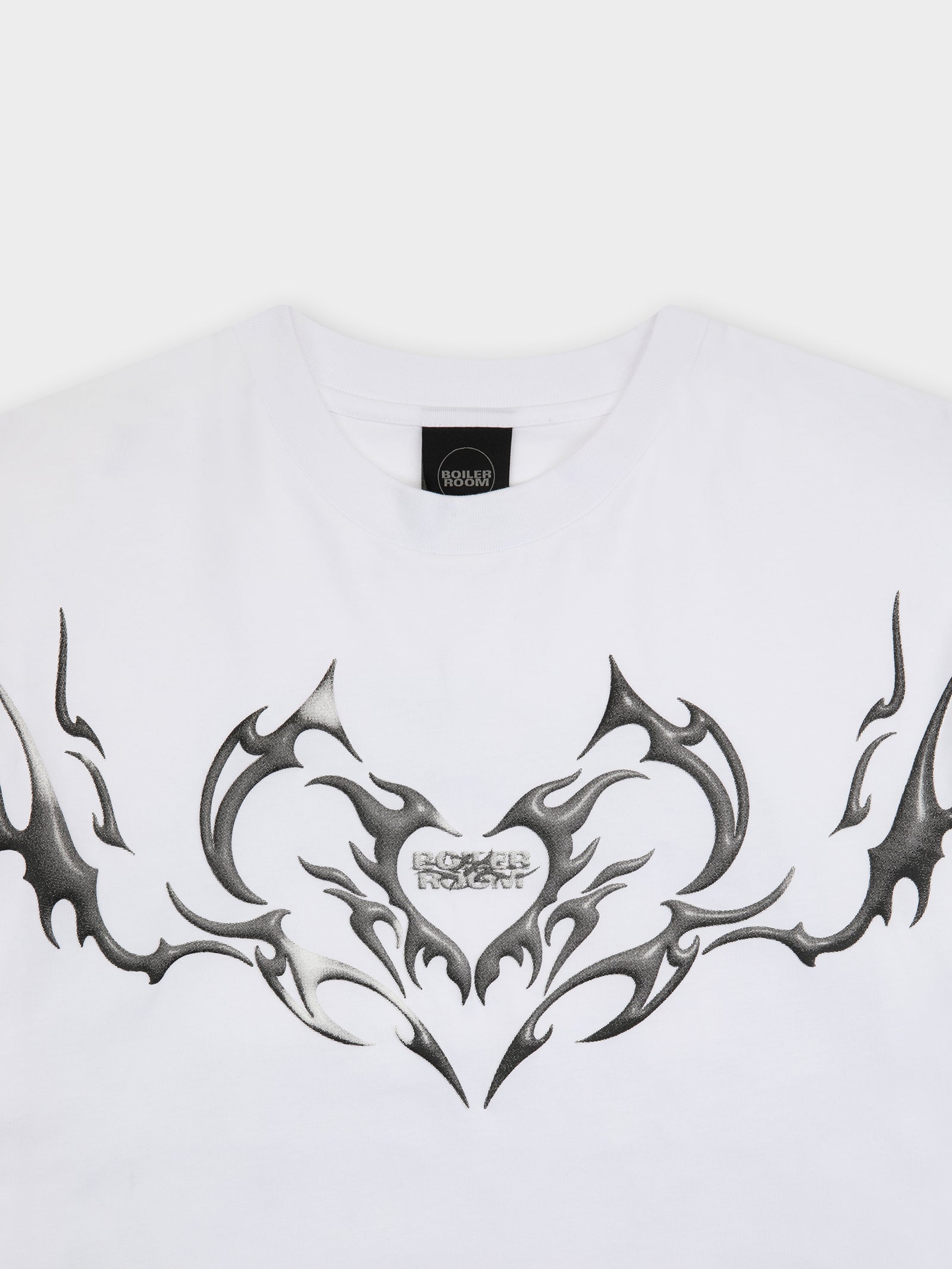 Tribal T-Shirt