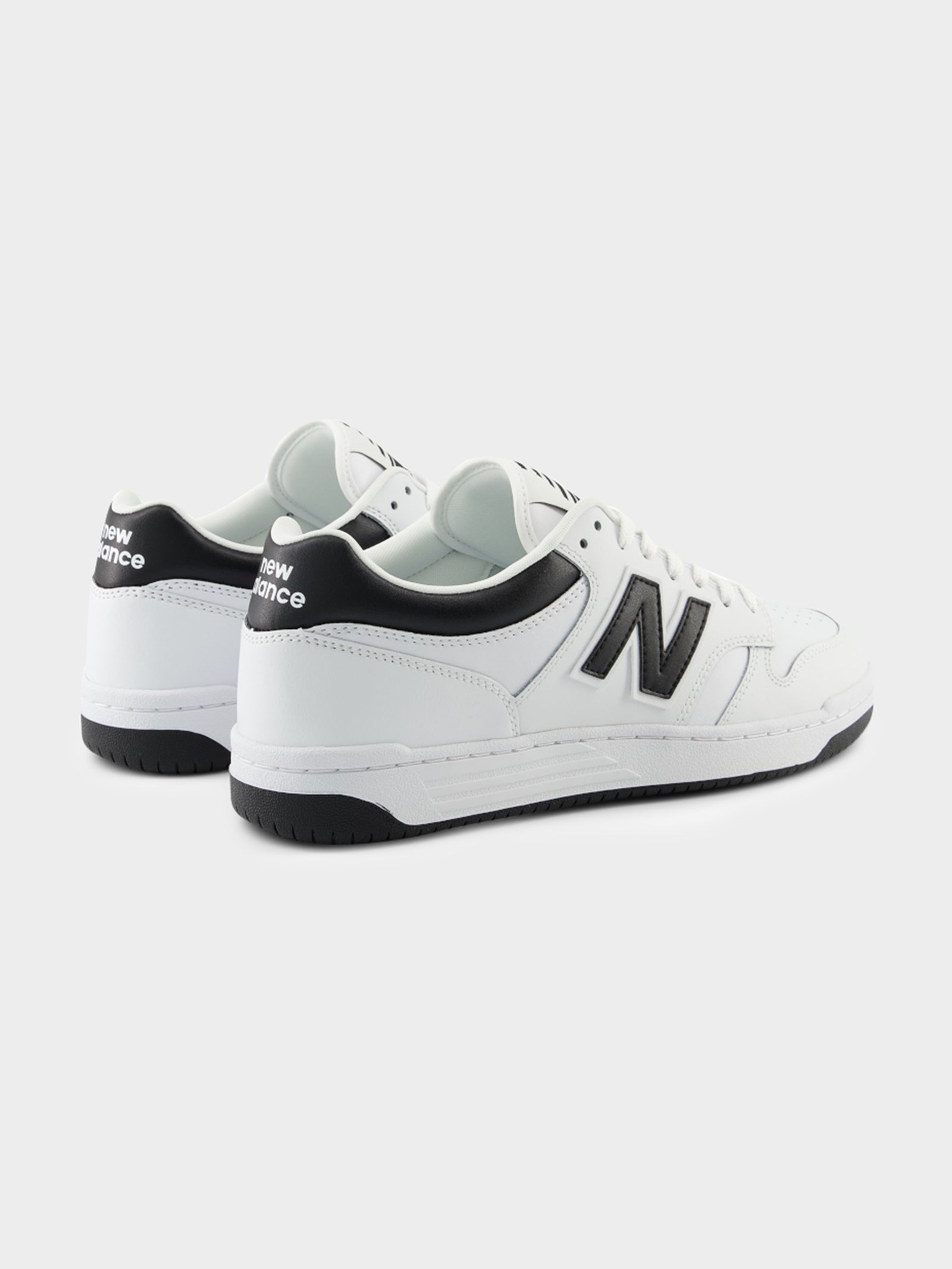 Unisex 480 Sneakers