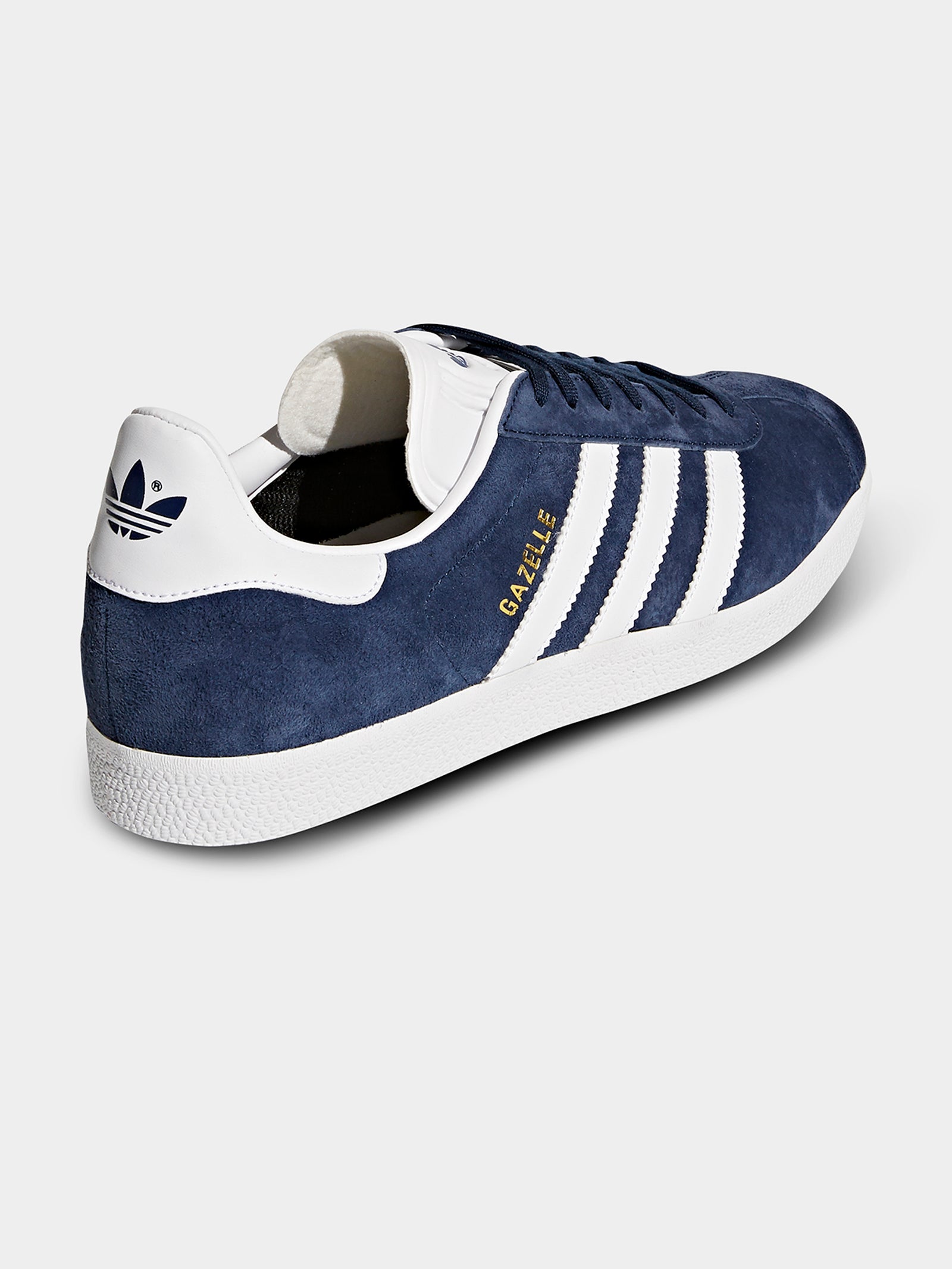 Unisex Gazelle Sneakers