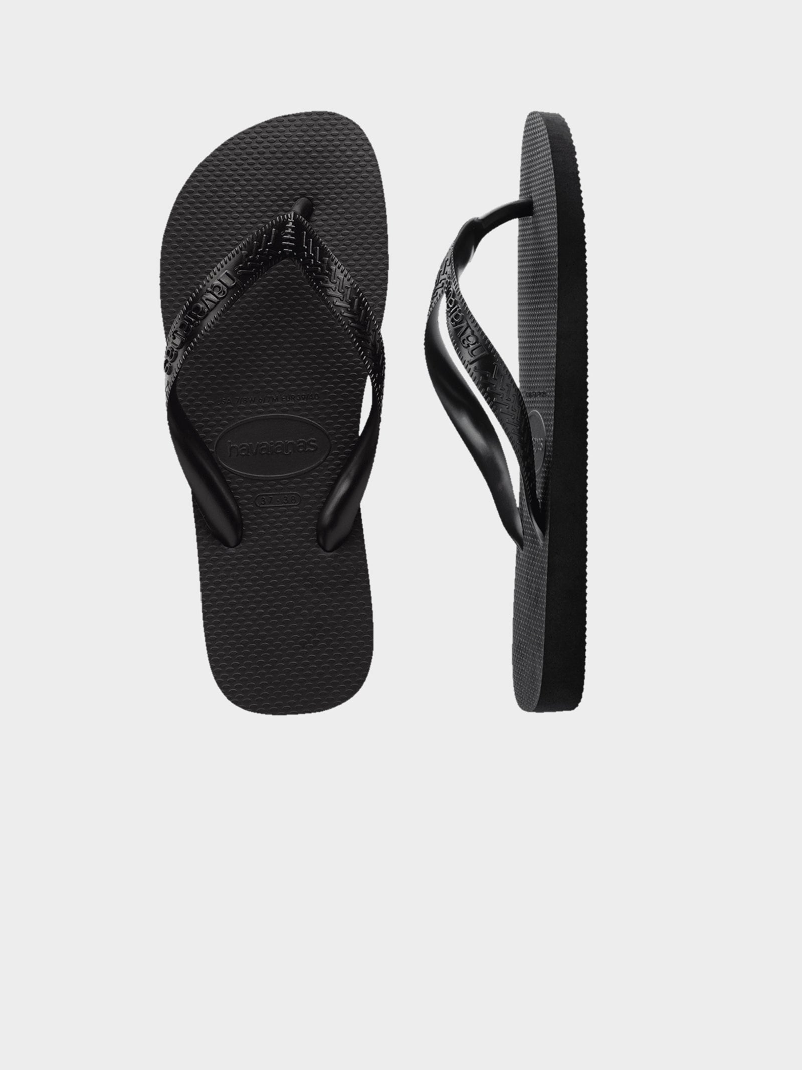 Mens havaianas afterpay online