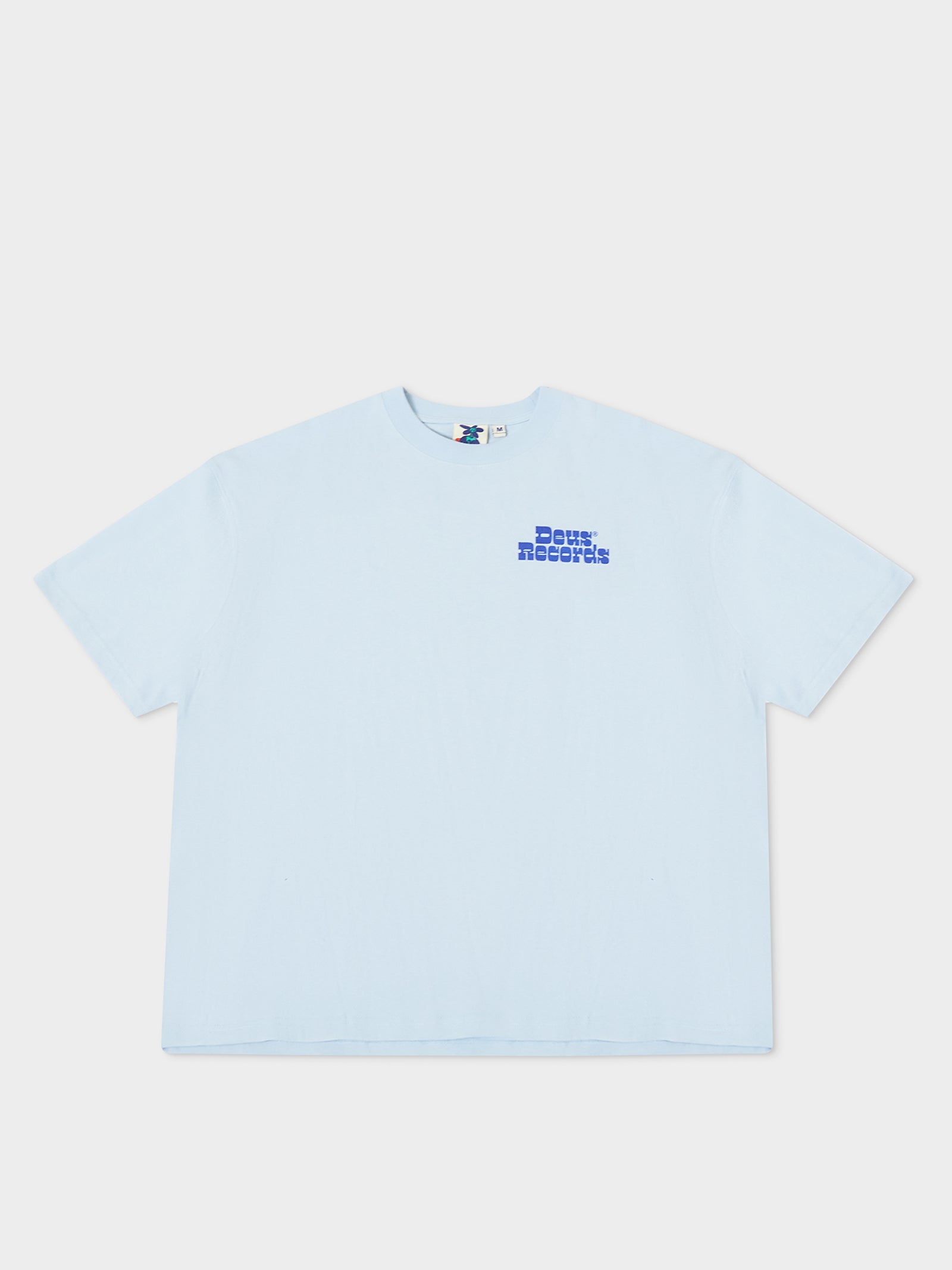 Early To Bed Tee