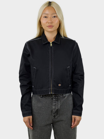 Eisenhower Unilined Jacket