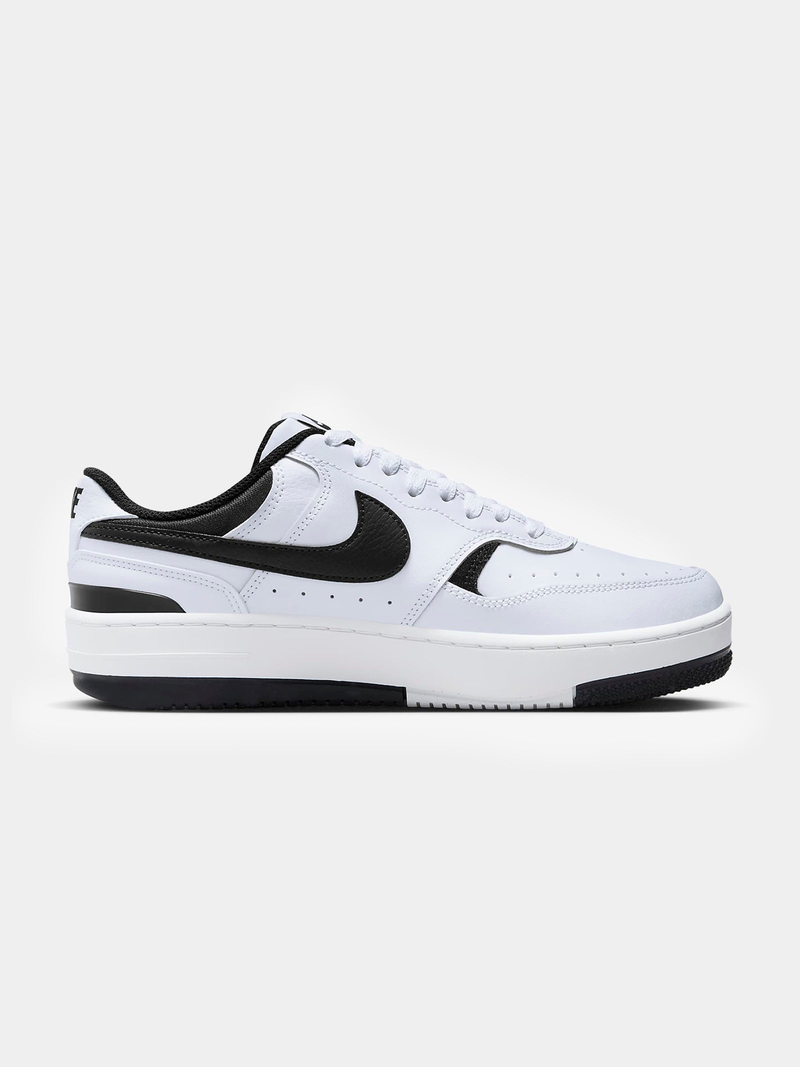 Nike air force 2024 utility black women's