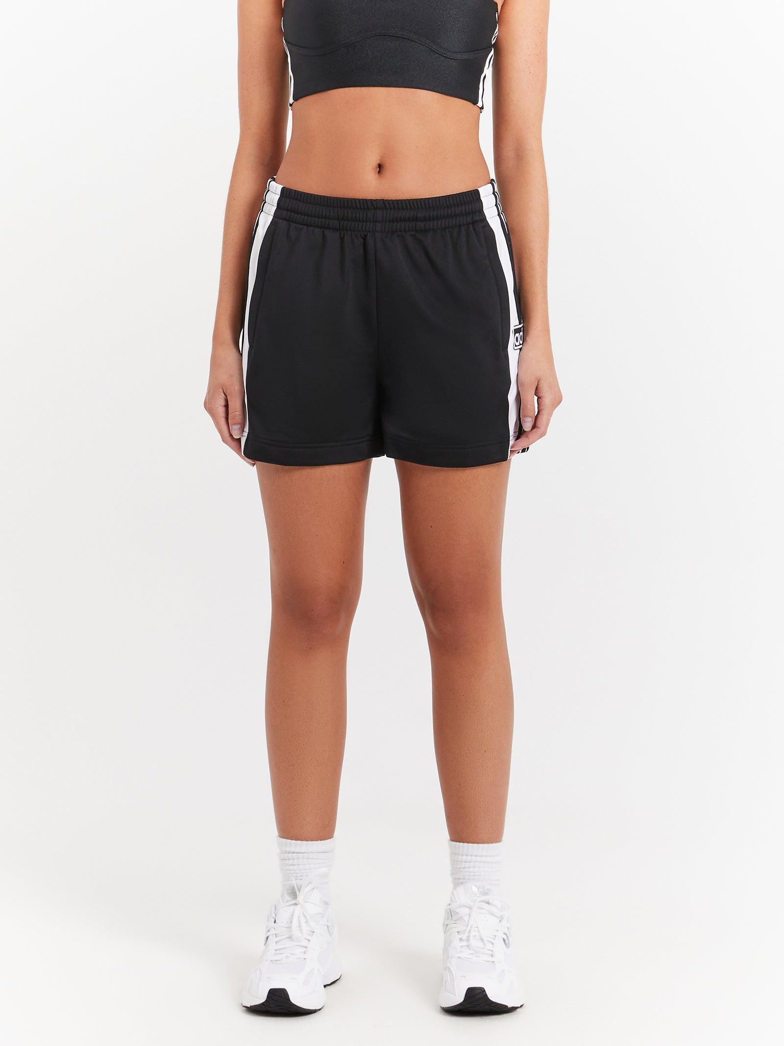 Women's Recycled Fabric Lined Tennis Shorts - Women's Shorts & Skirts - New  In 2024