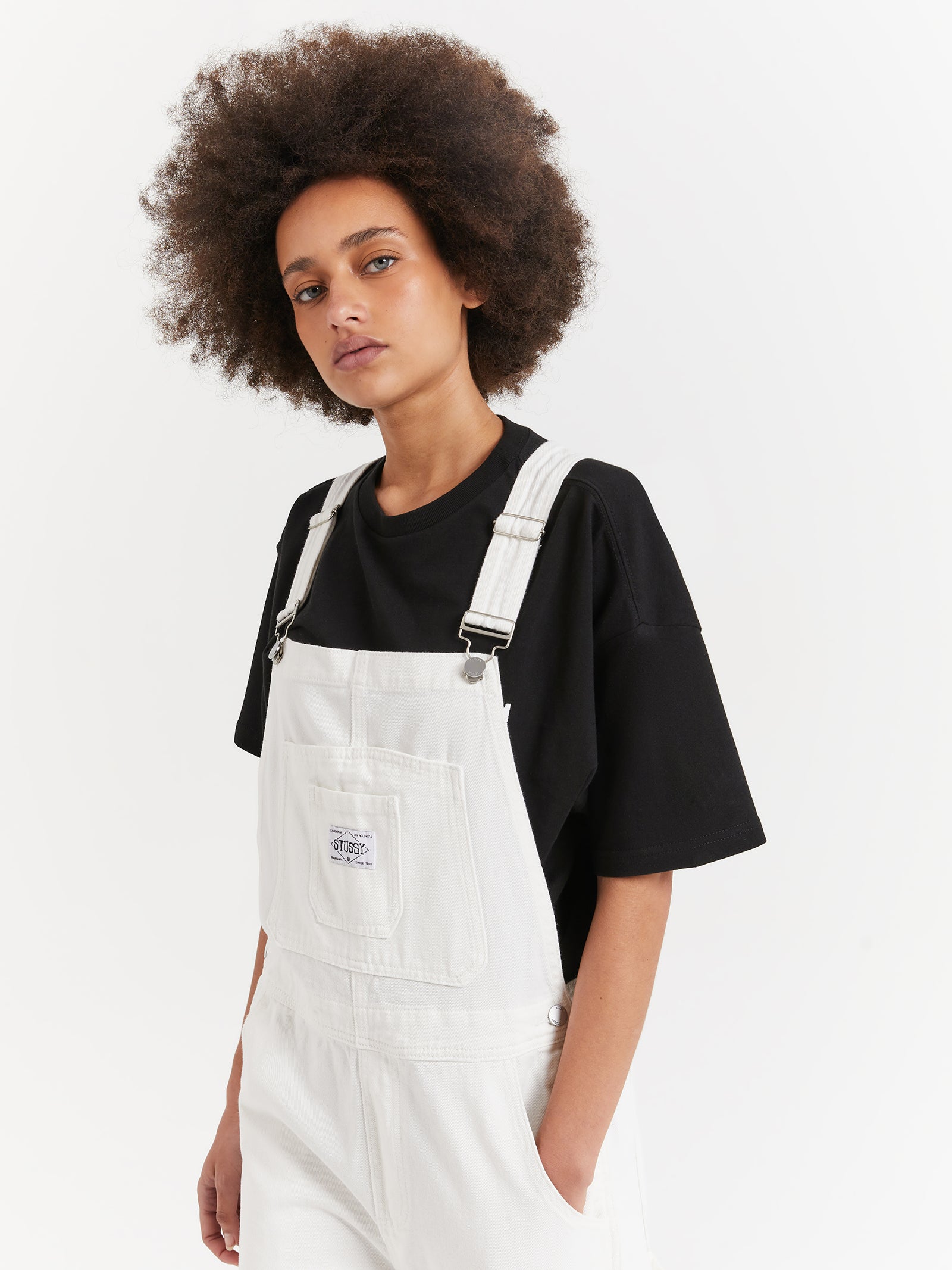 Shop White Stuff Women's Dungarees up to 60% Off