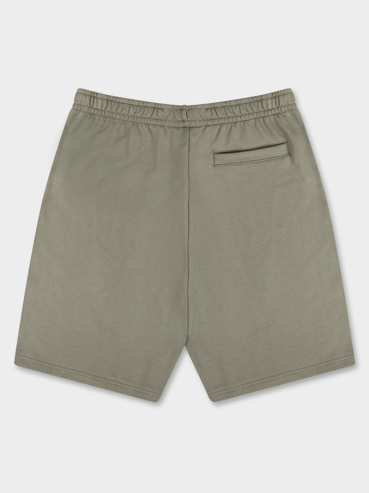 Lacoste Essential Fleece Shorts | Tank